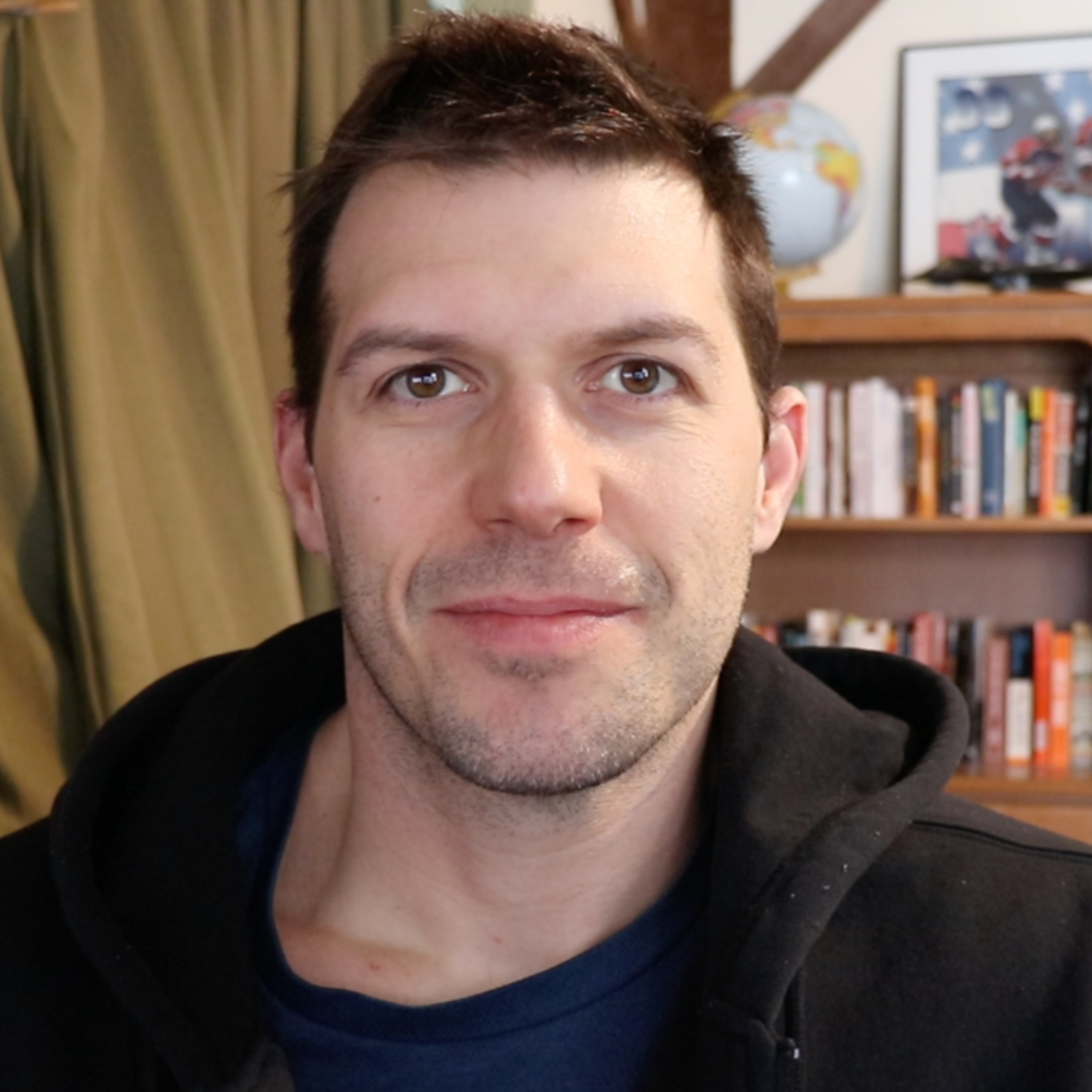 Iowa primary caucus kicks off election 2024, but does it matter?