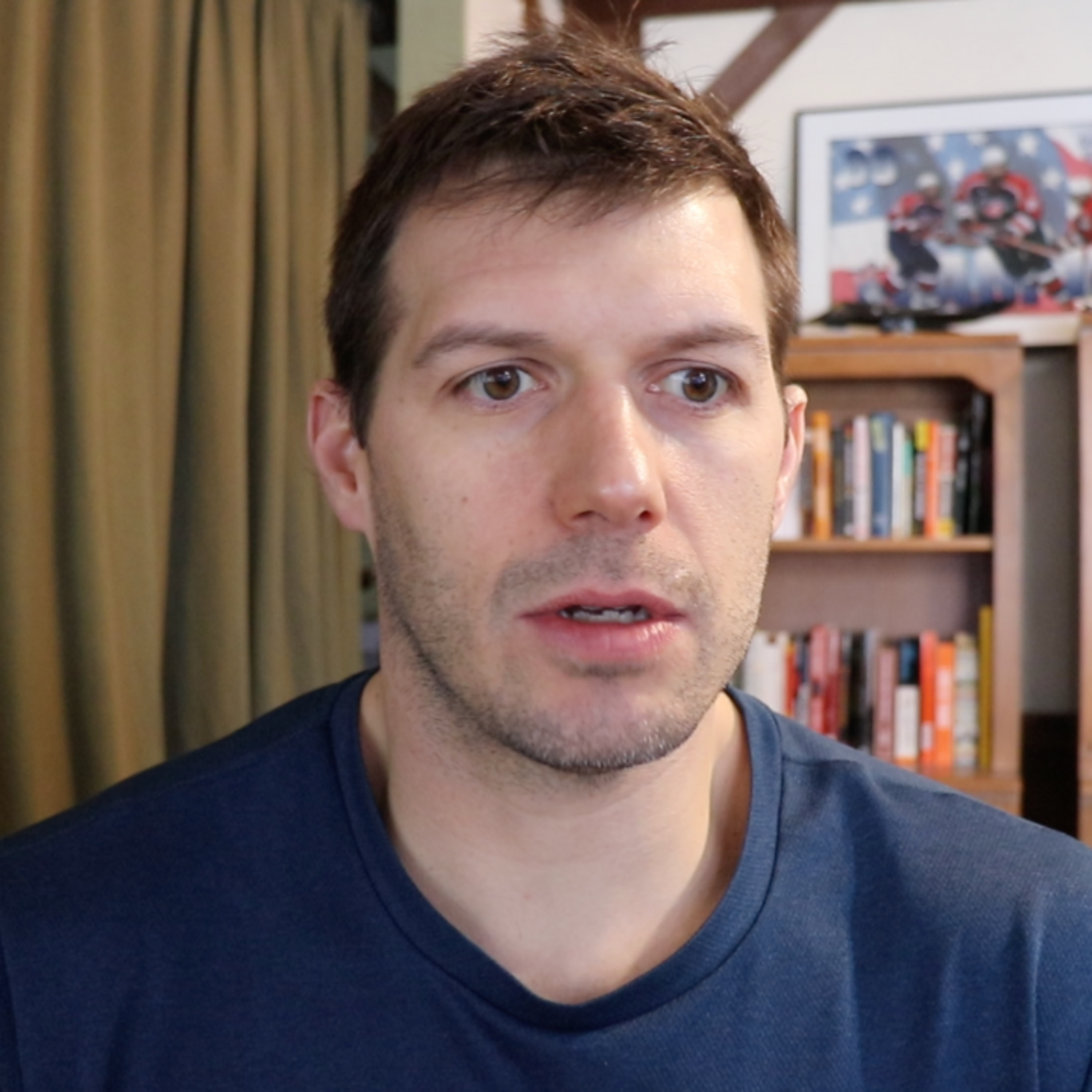 Moral hazard created from government theft on us (child tax credit increase)