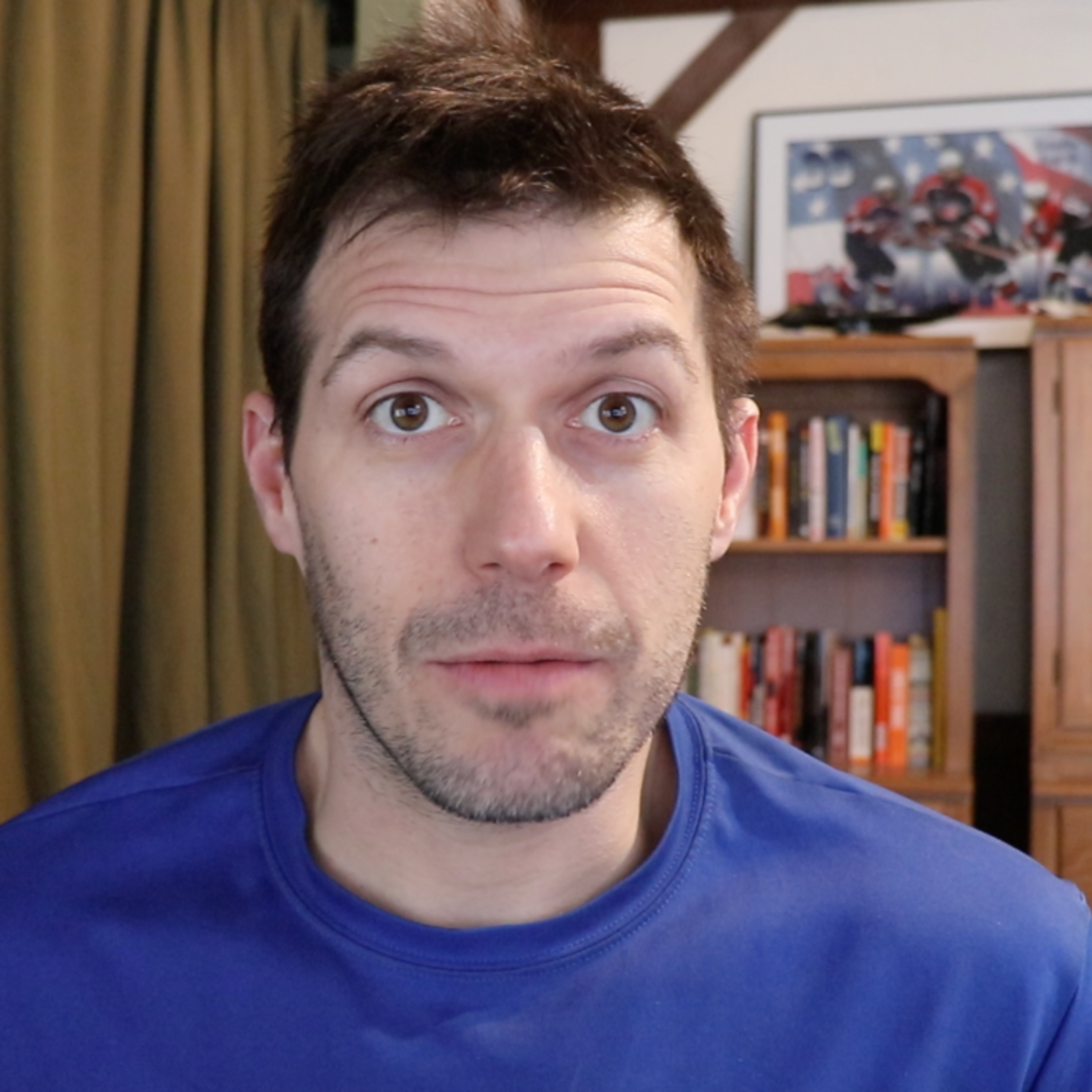 ONE thing that will change every way you look at Davos "leaders" and governments