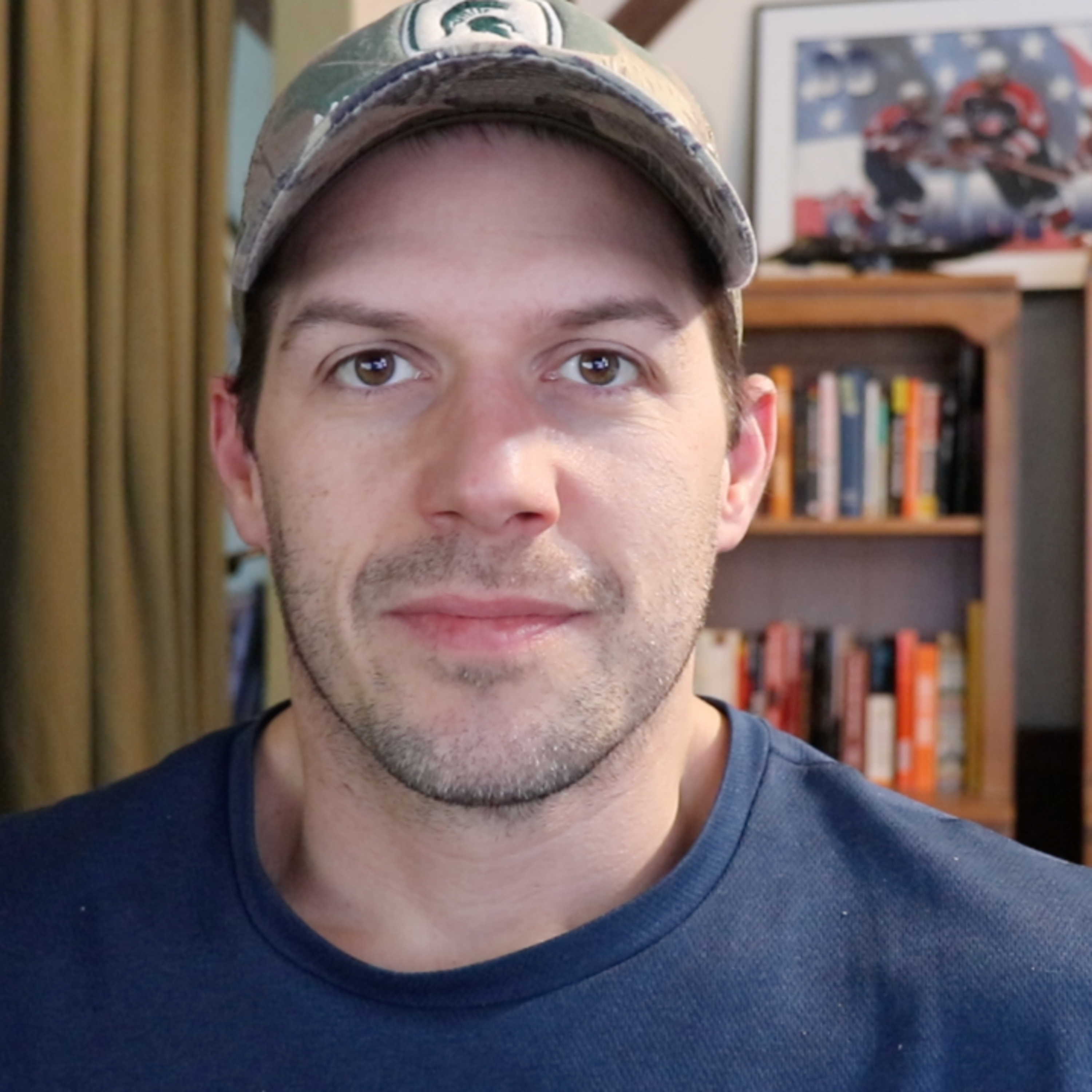 "LEADERS" LYING: How many times do you need to be lied to until you change your view?