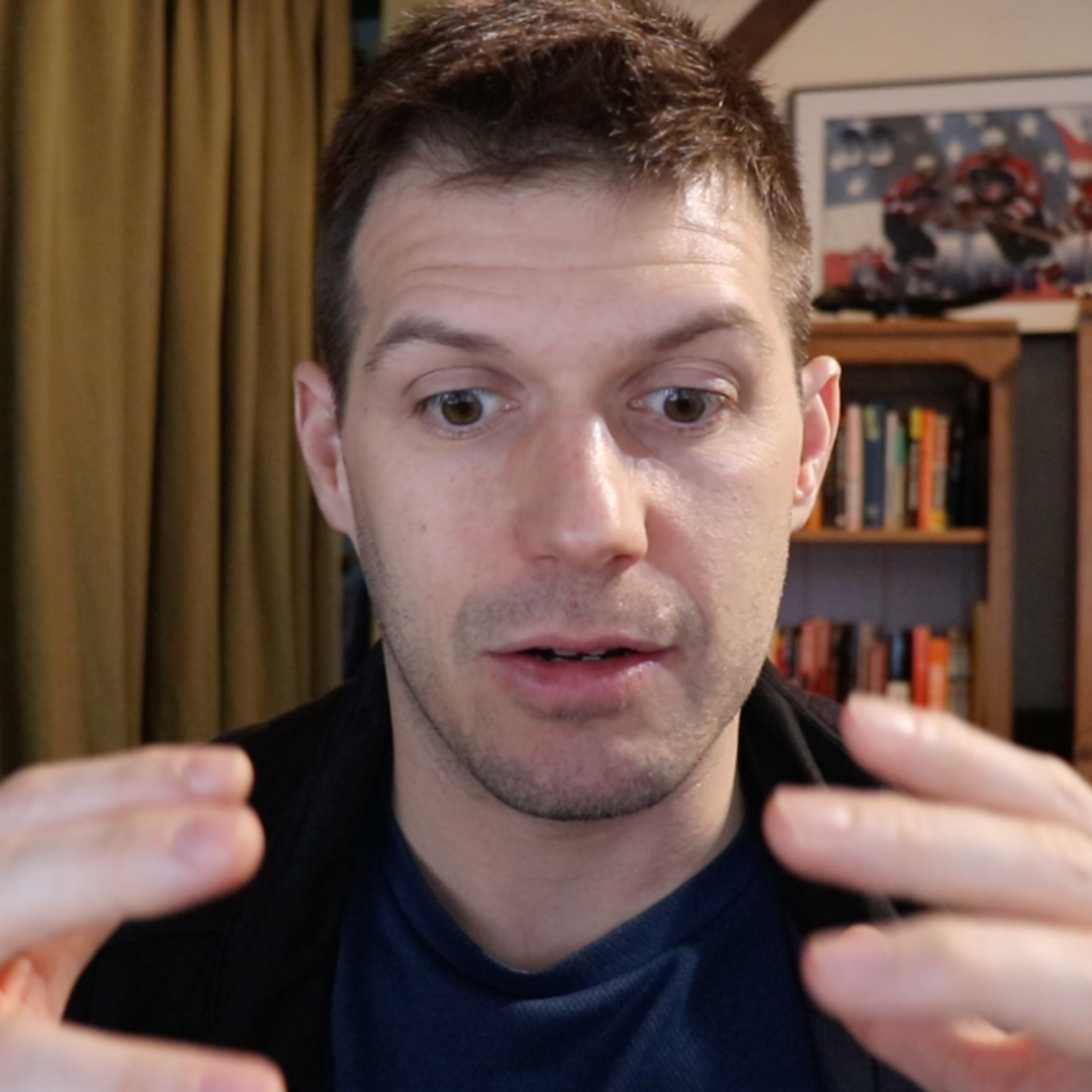 Here is Ethereum ETF word on approval from SEC and Wall Street