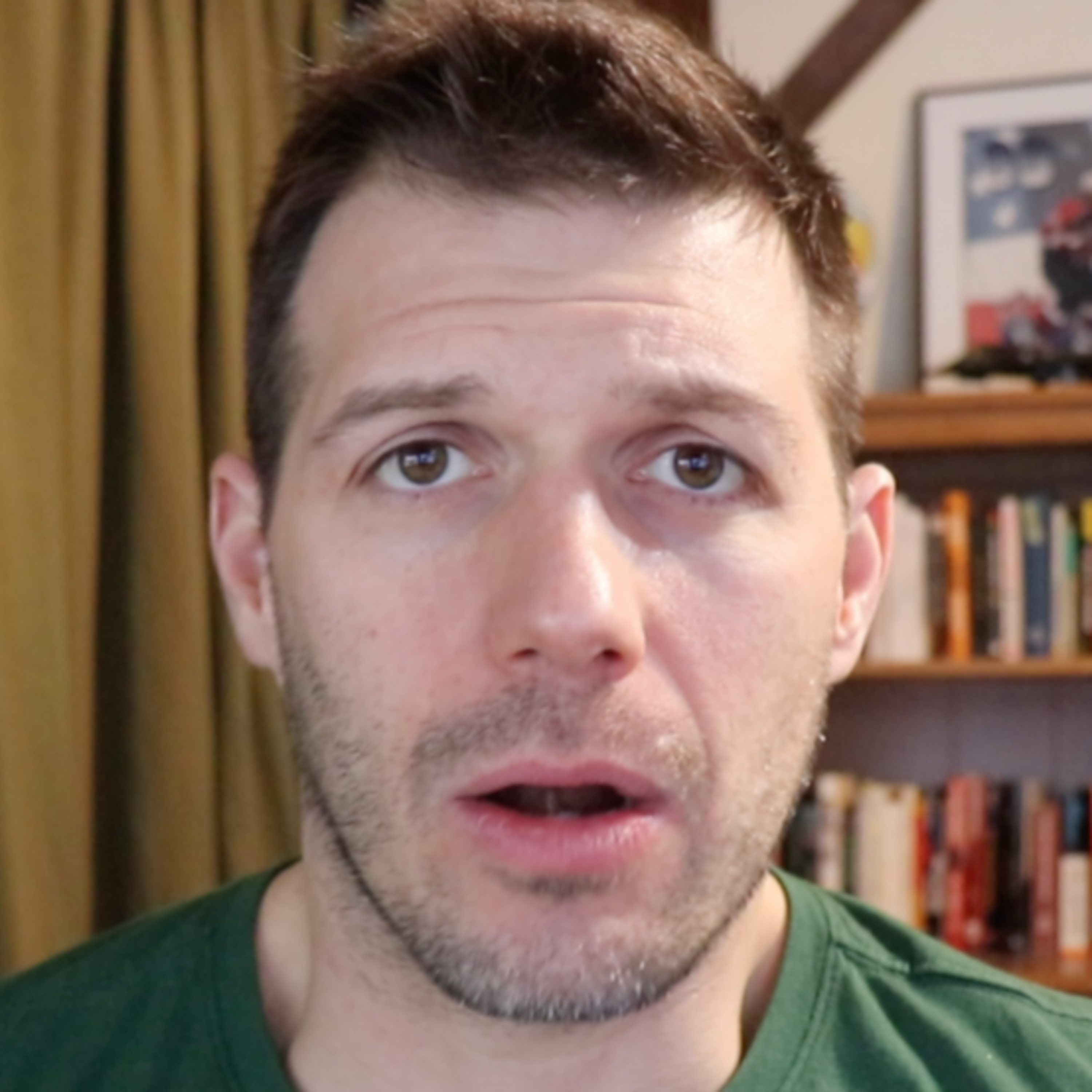 Dollar is a liability NOT an asset, and the proof to back it up.