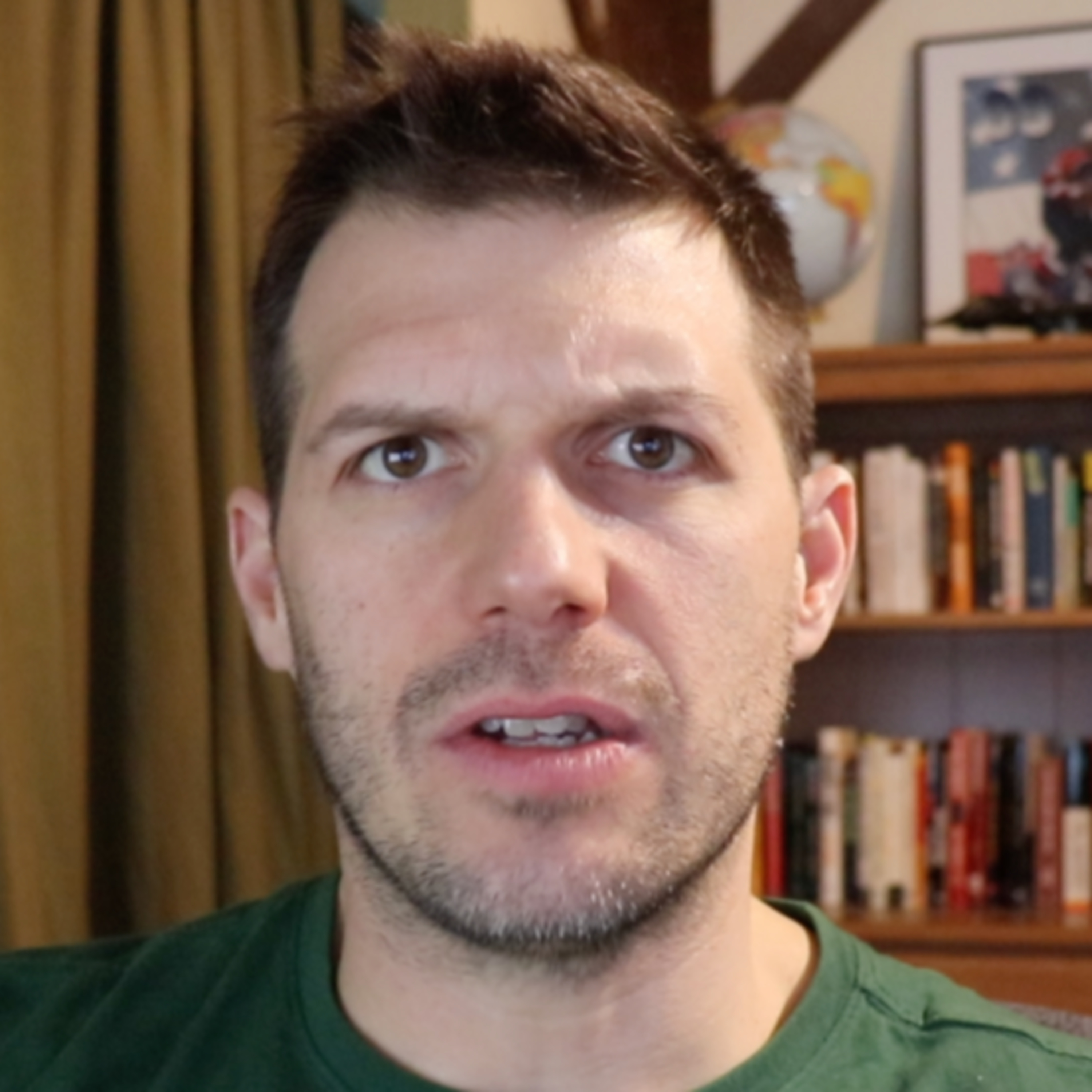 European Union is attacking Bitcoin, proof of work, mining, etc...doesn't end well