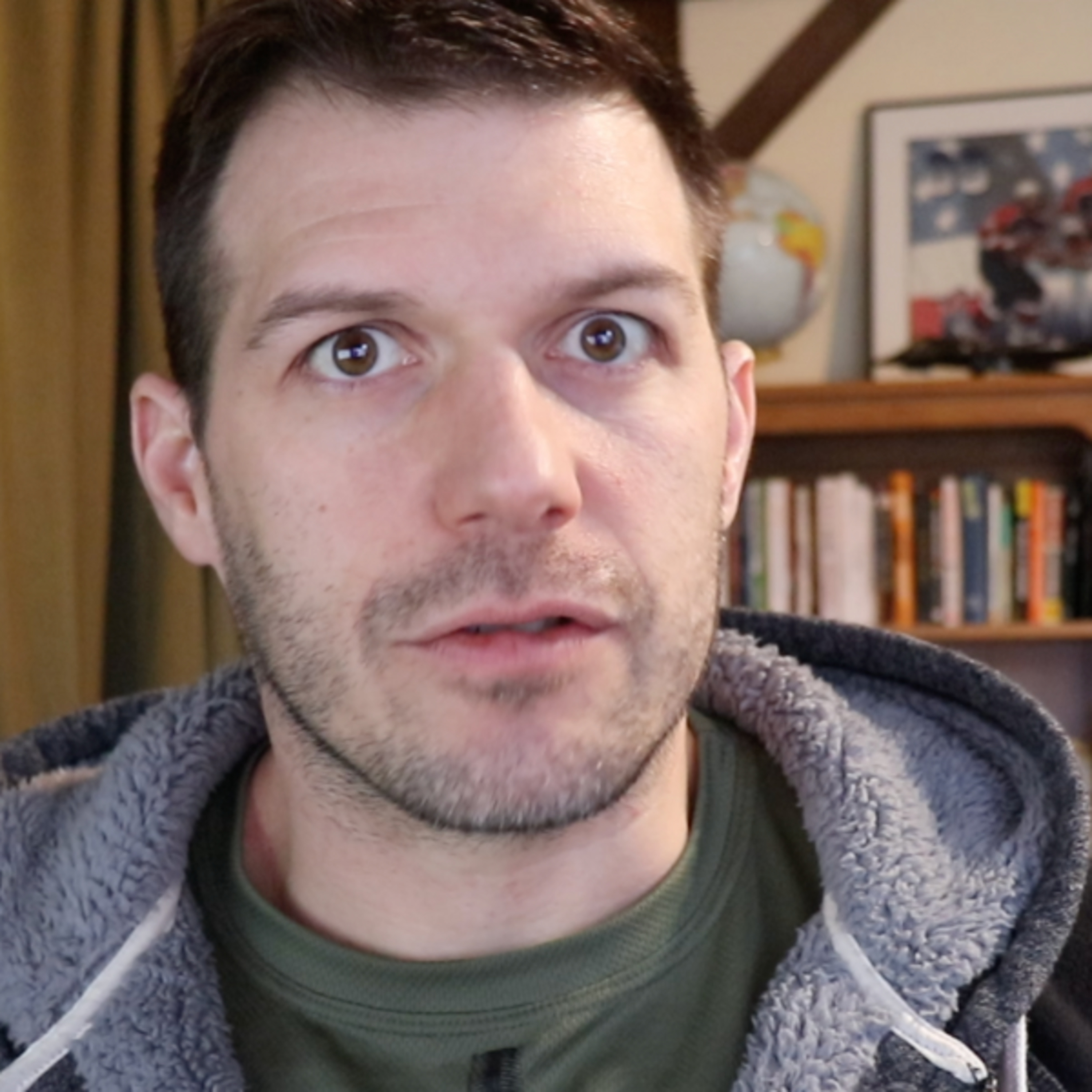 DEI hiring process by FAA exposes how governments/leaders create chaos to keep themselves in power