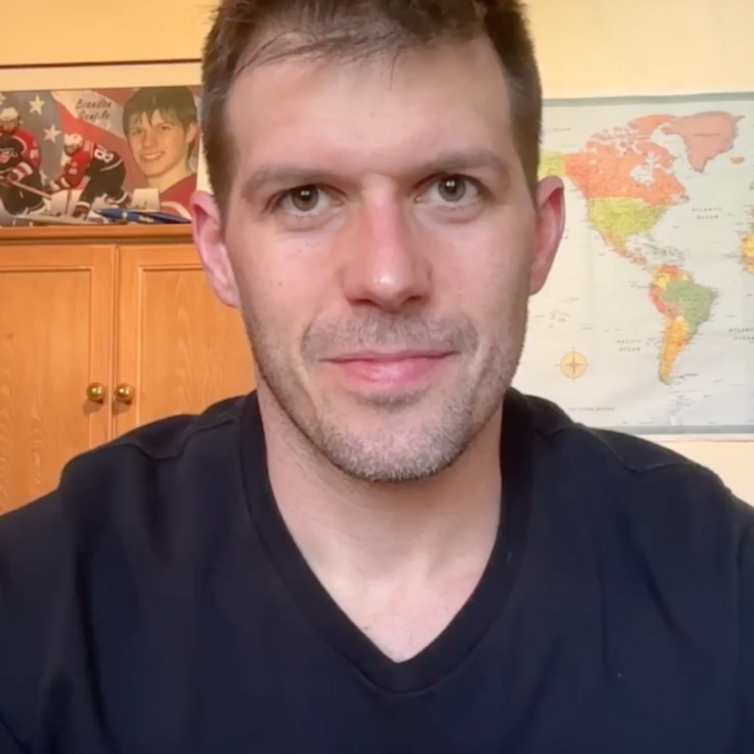 Putin pushed to the brink of nuclear war, NATO adding Ukraine?