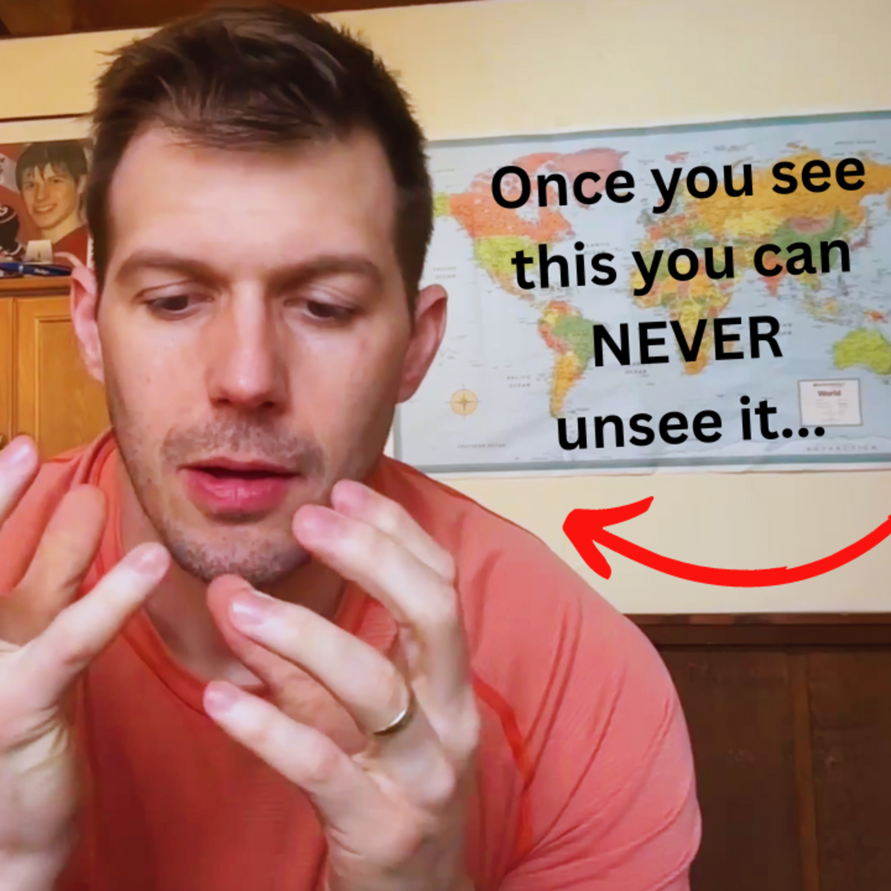 How bitcoin continues to eat every other asset and path to global money.