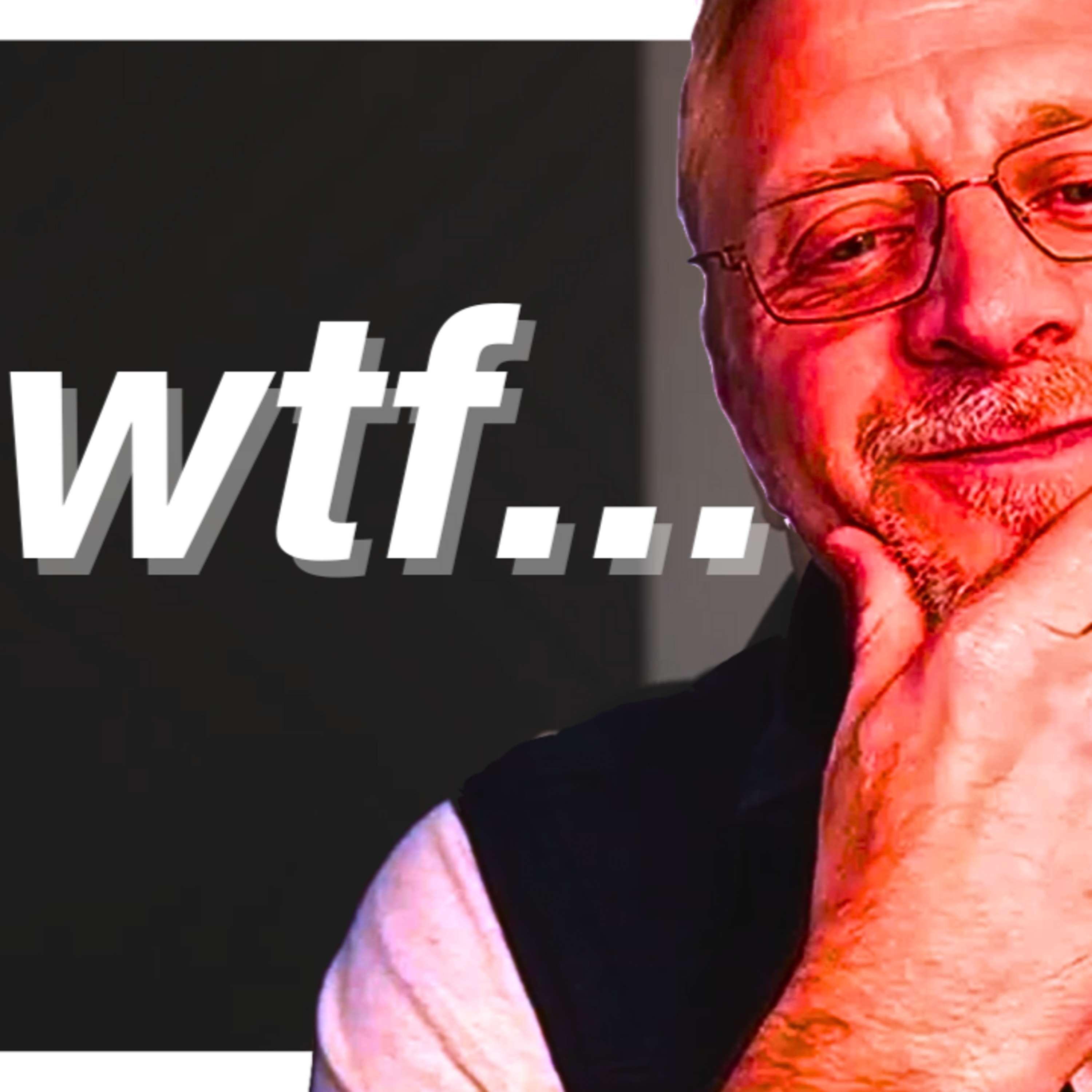 James Lavish: Wall Street "WALL OF MONEY" hasn't started in to Bitcoin, here's what happens