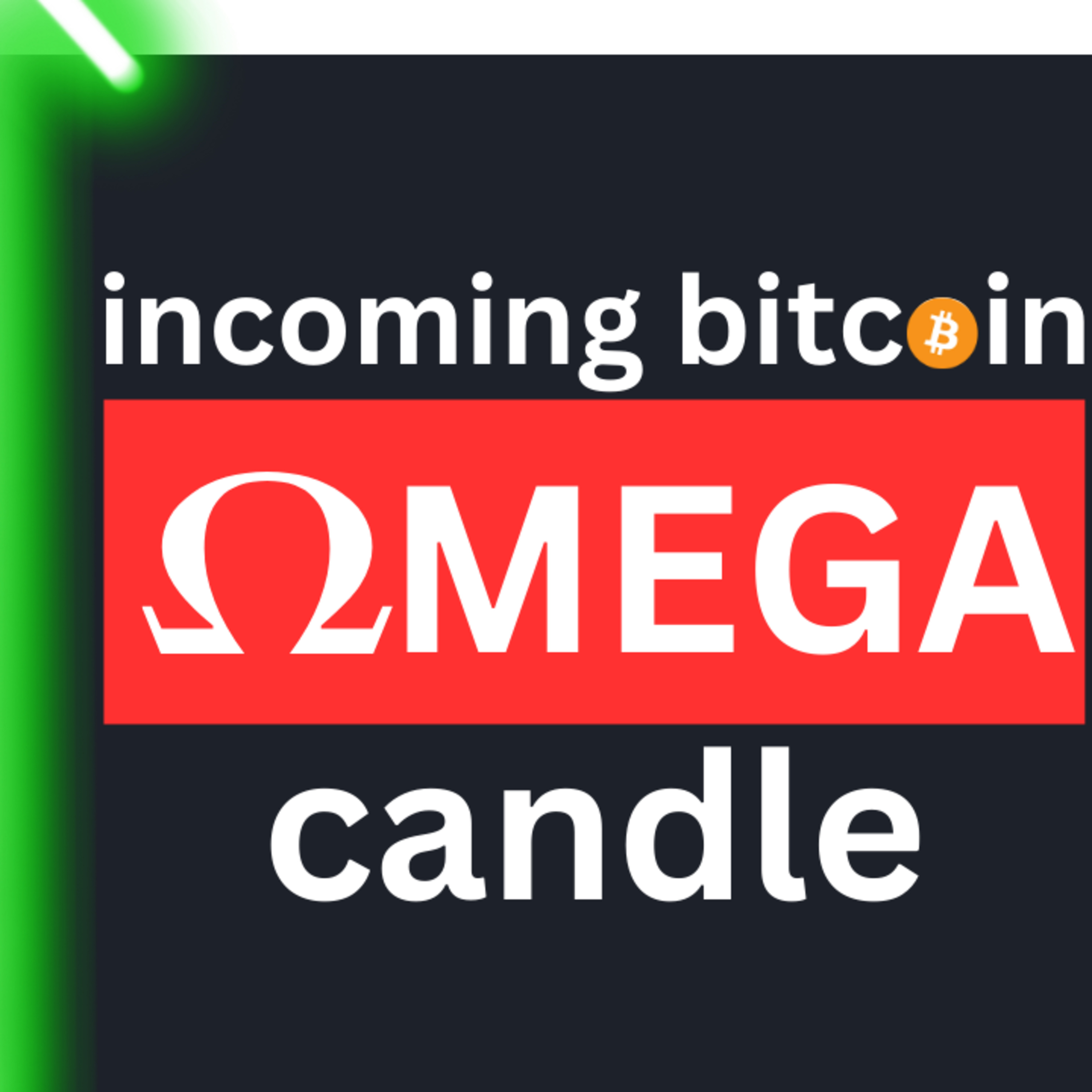 Samson Mow: "BIGGEST threat to Bitcoin priced in millions, CBDC/Swift, NEXT region to adopt"