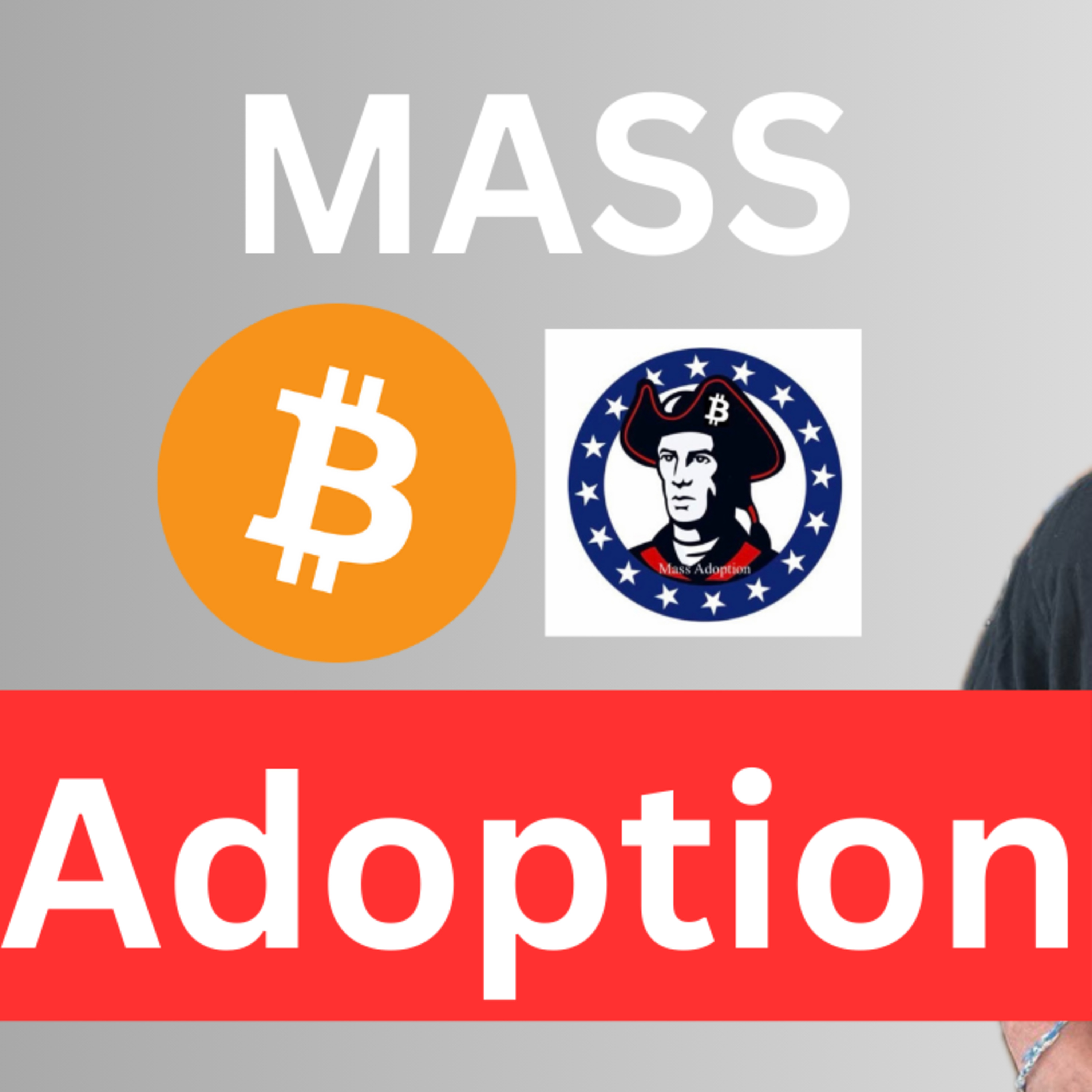 MASS ADOPTION: How to effectively setup and run a successful Bitcoin meetup or festival