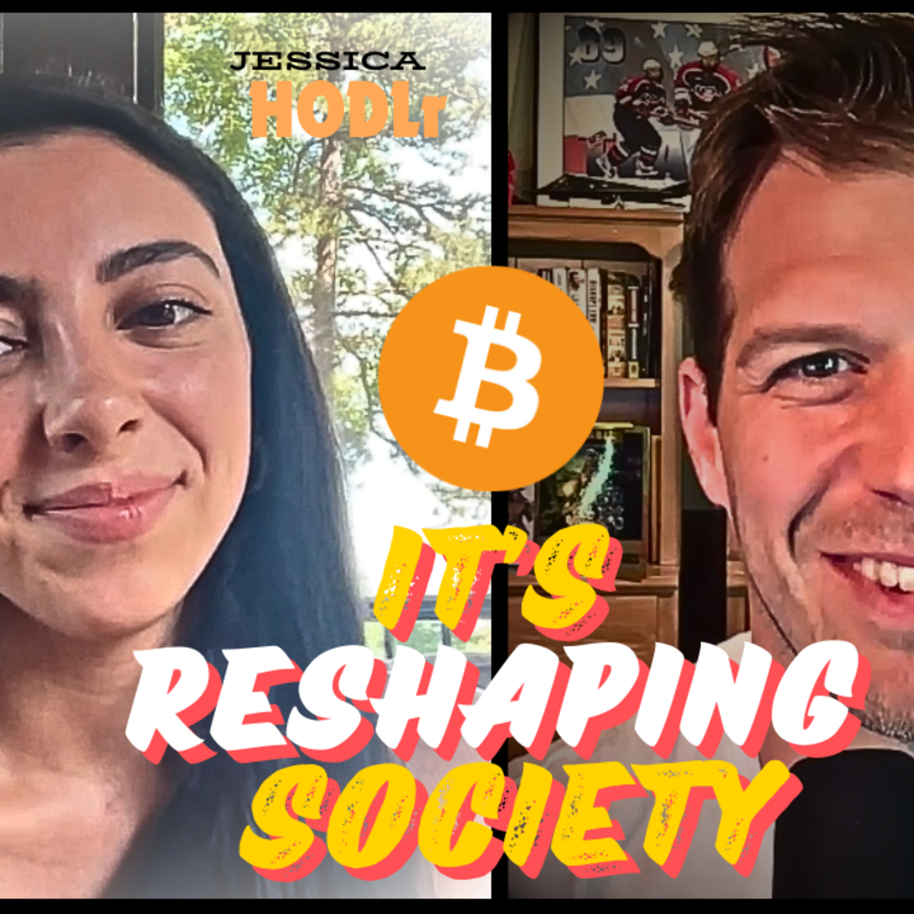 Playable Characters Show with Brandon Gentile