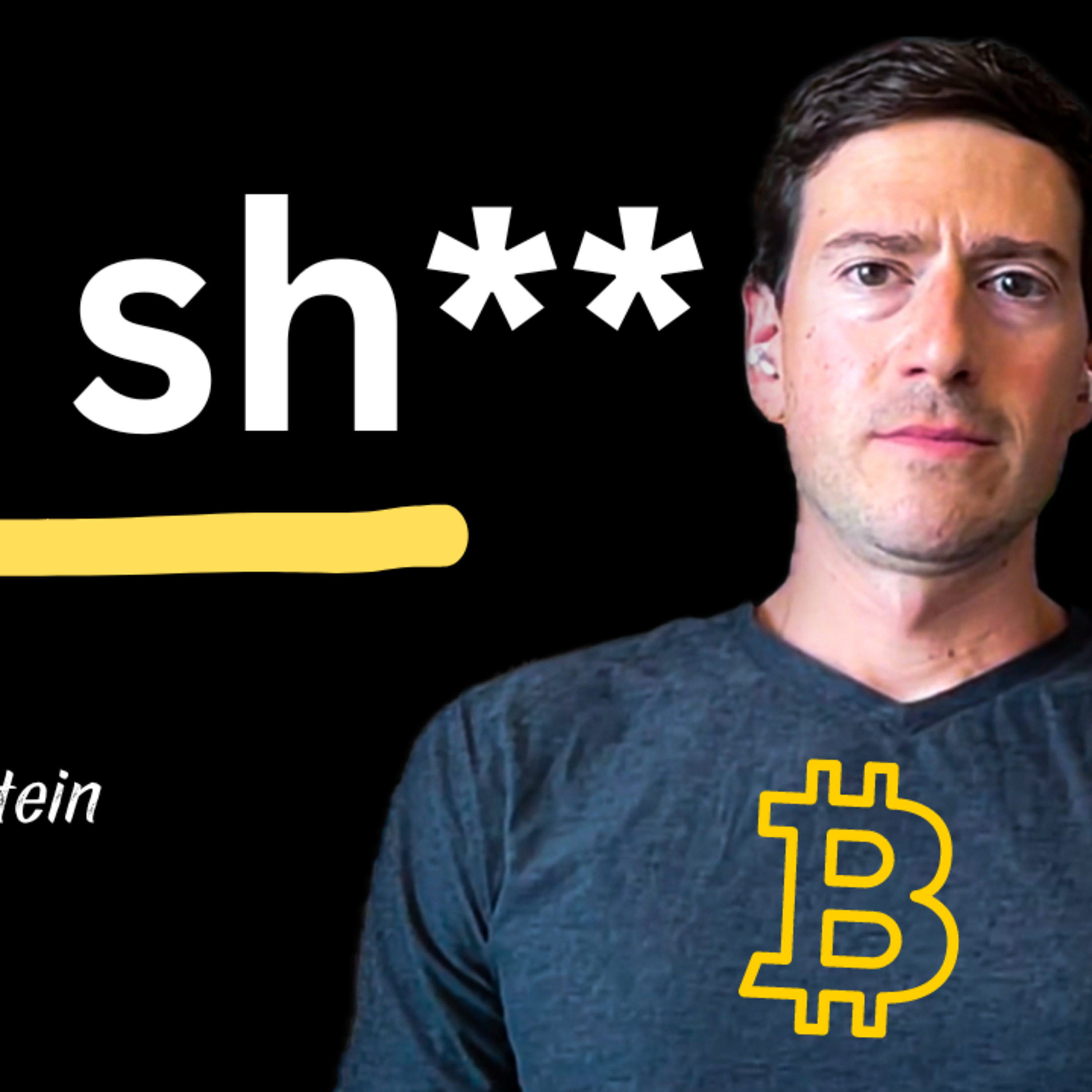 Bitcoin price is set to EXPLODE, you have NO idea how early we are.