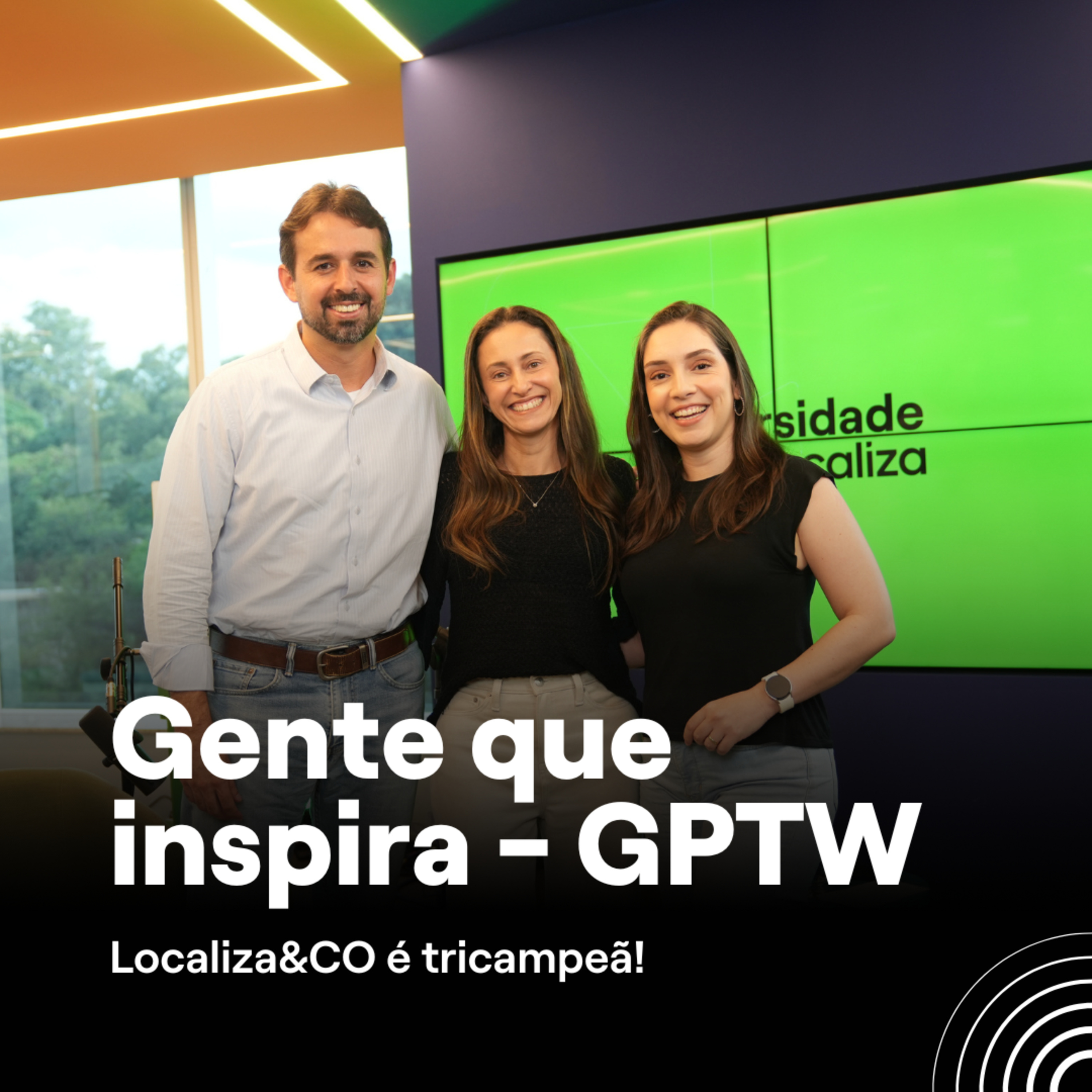 Universidade Localiza