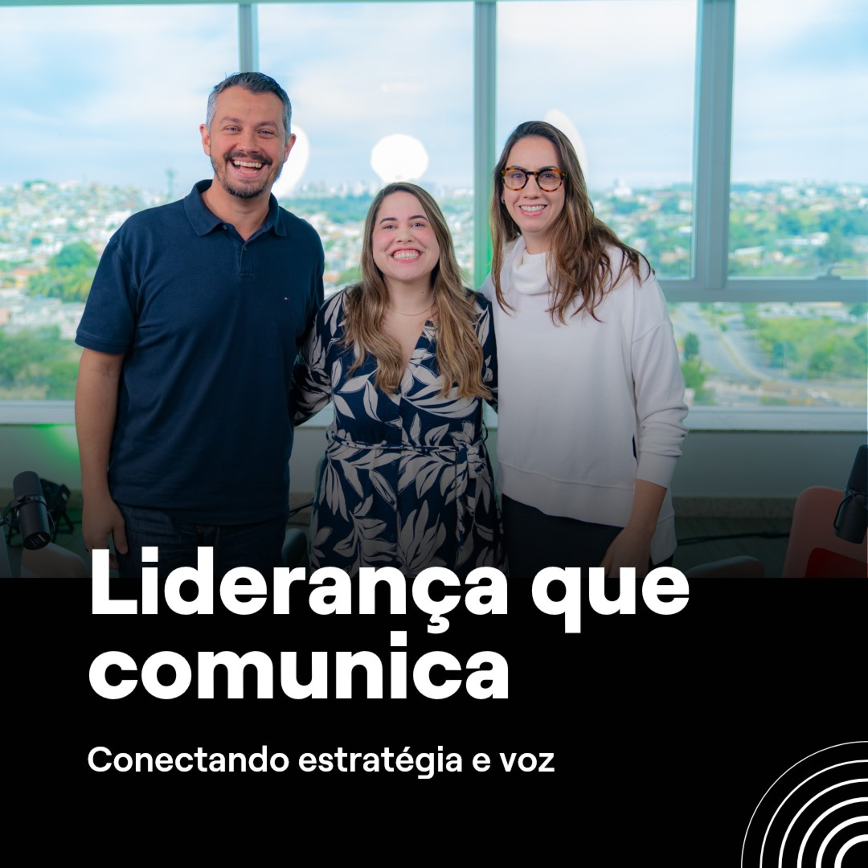 Universidade Localiza