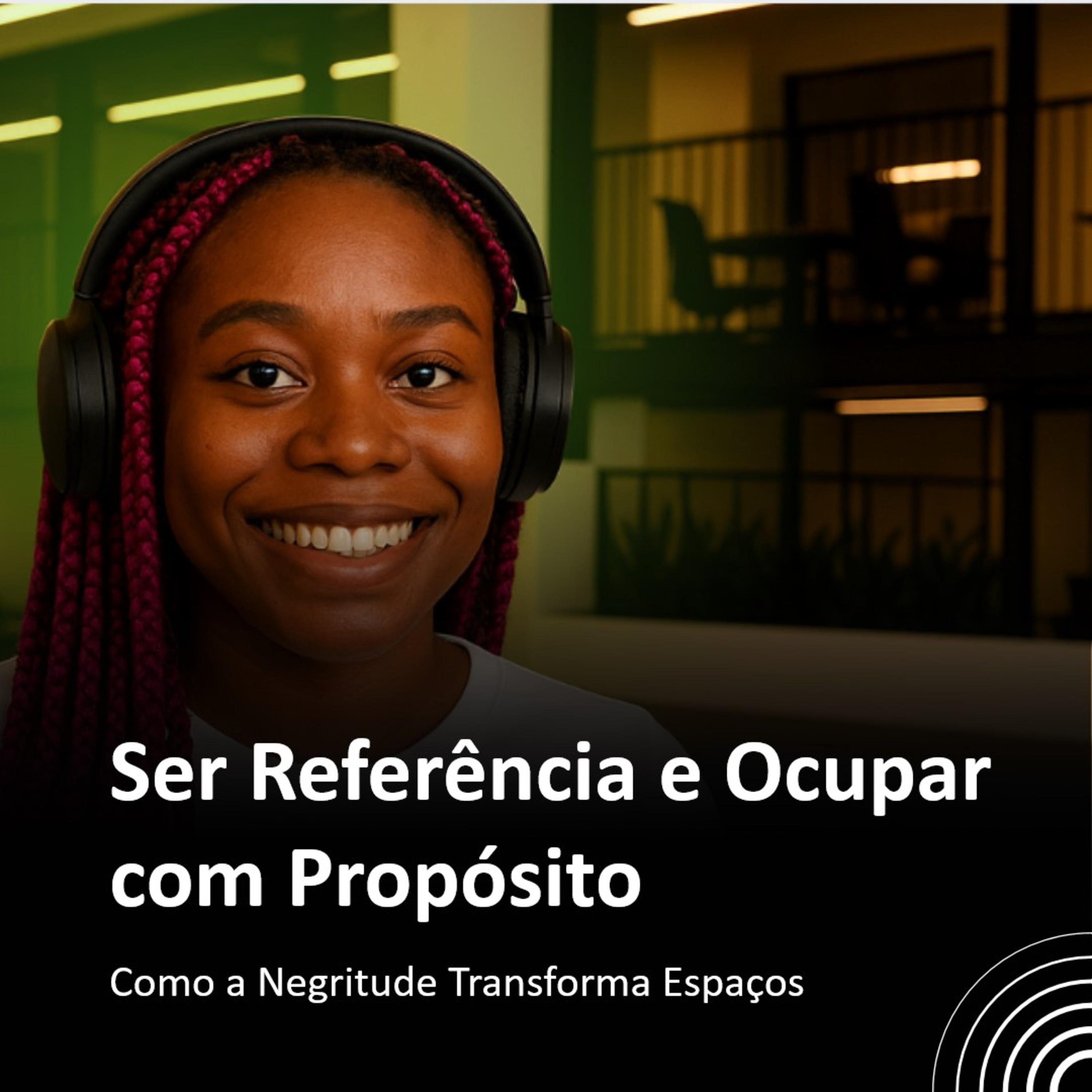 Universidade Localiza