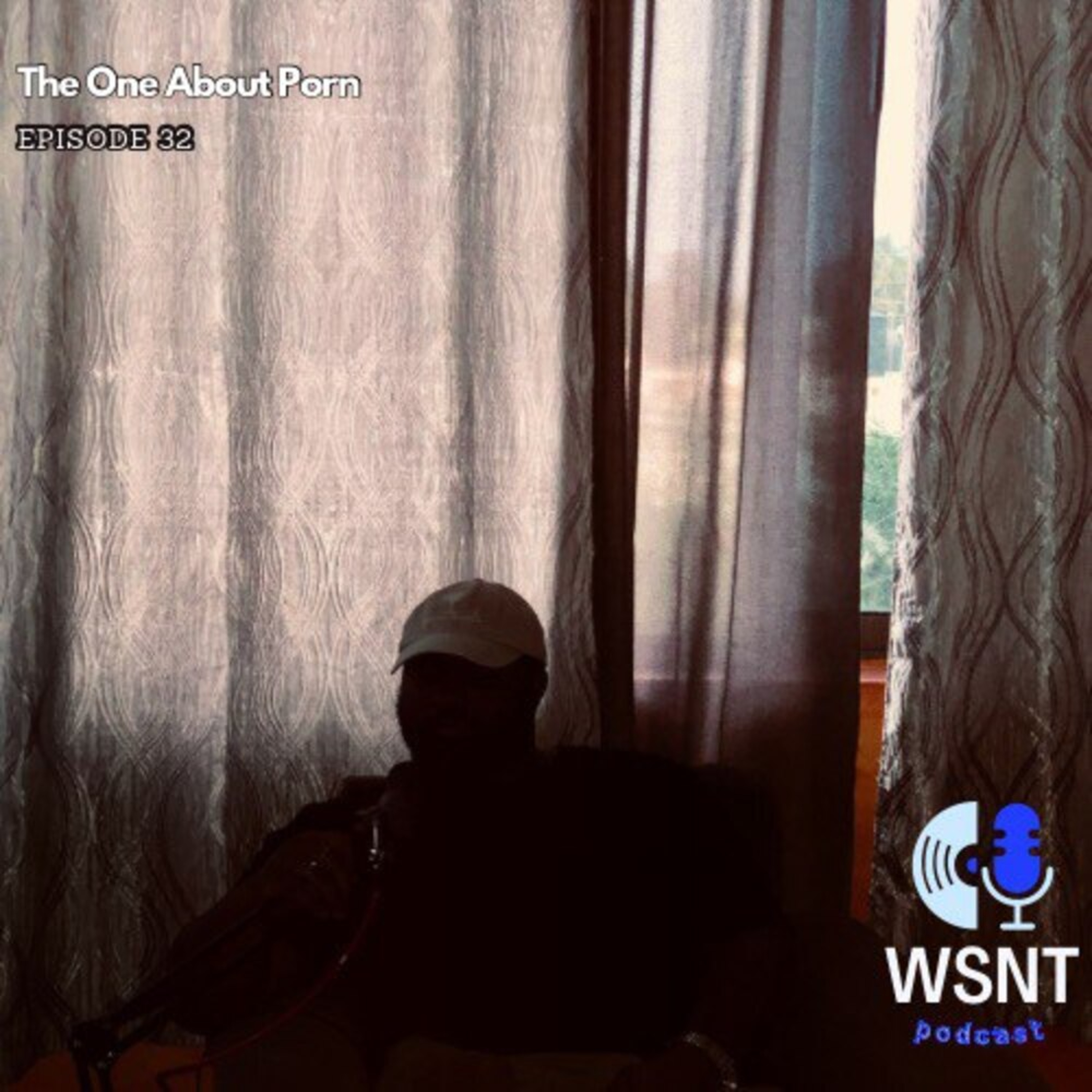 Unreservedly with Jon Foli