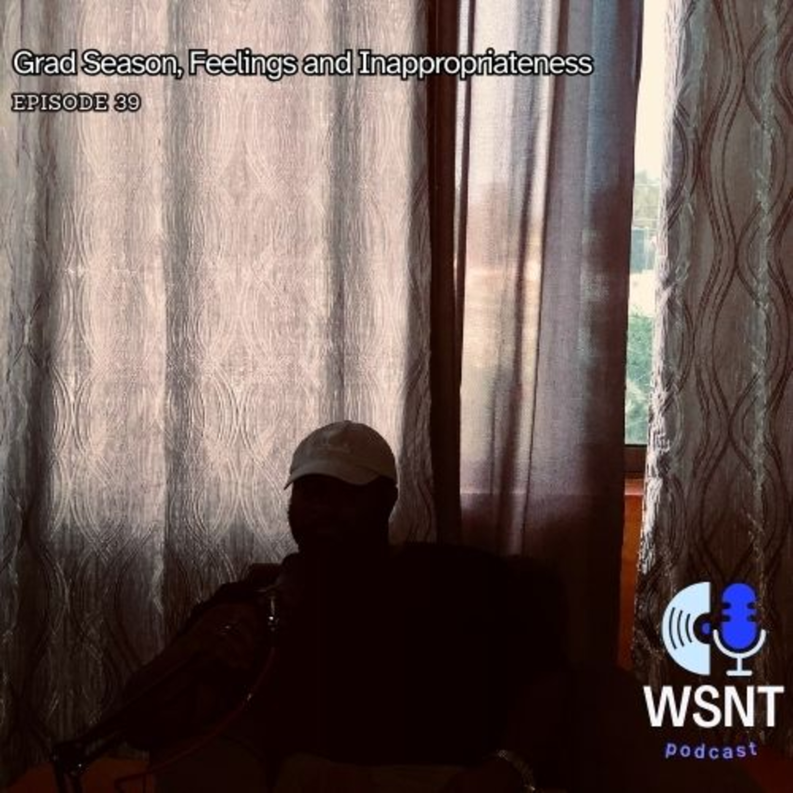 Unreservedly with Jon Foli