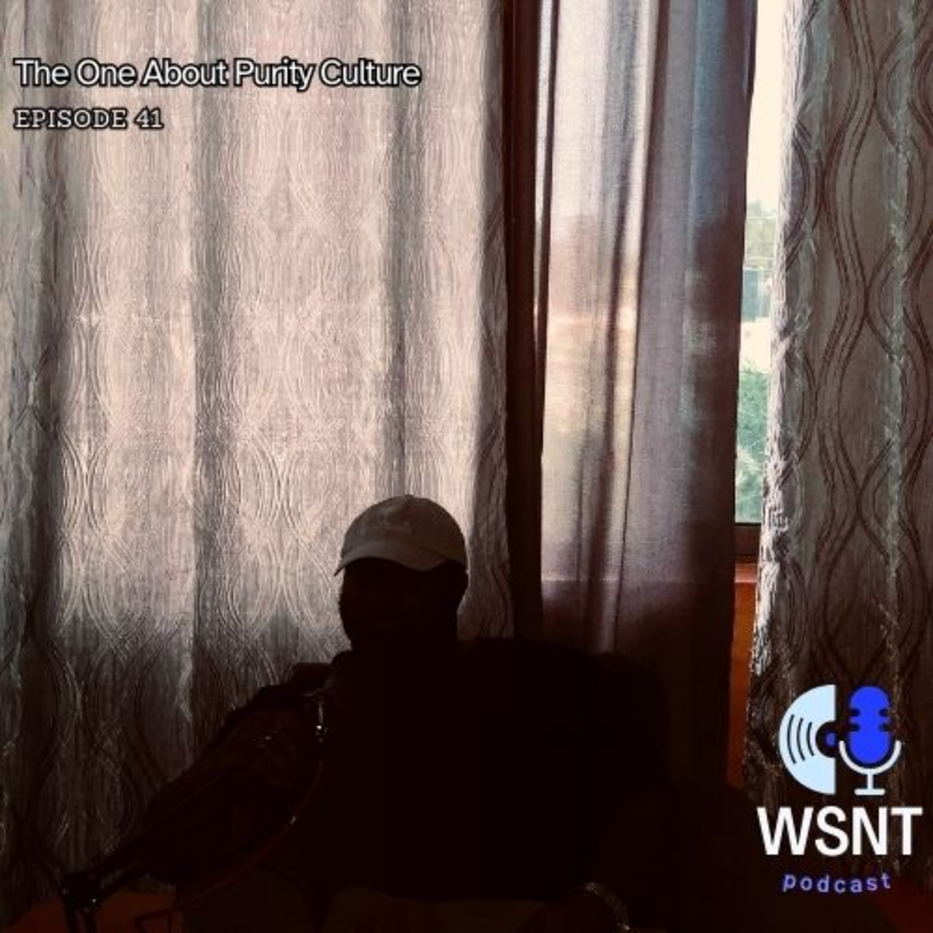 Unreservedly with Jon Foli