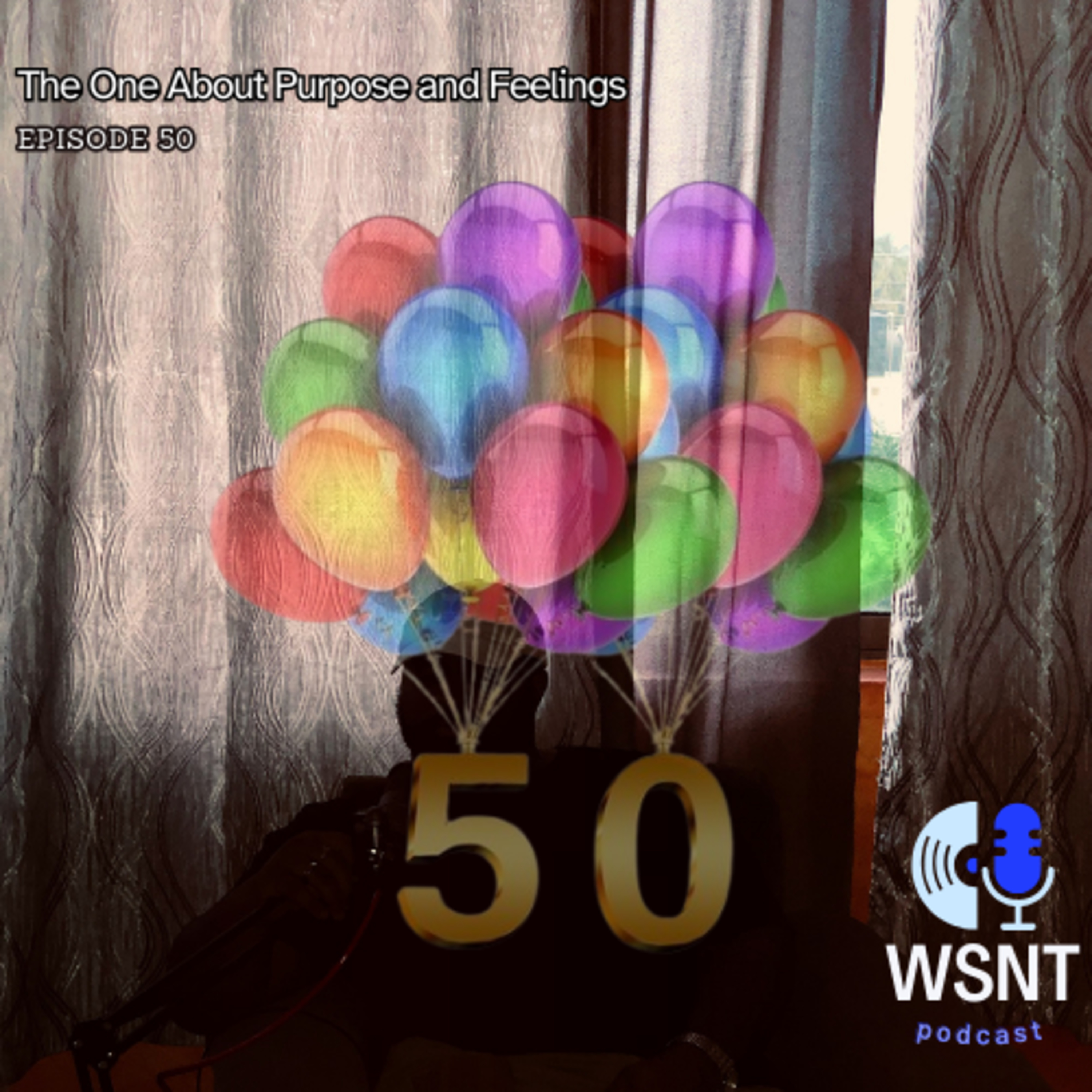 Unreservedly with Jon Foli