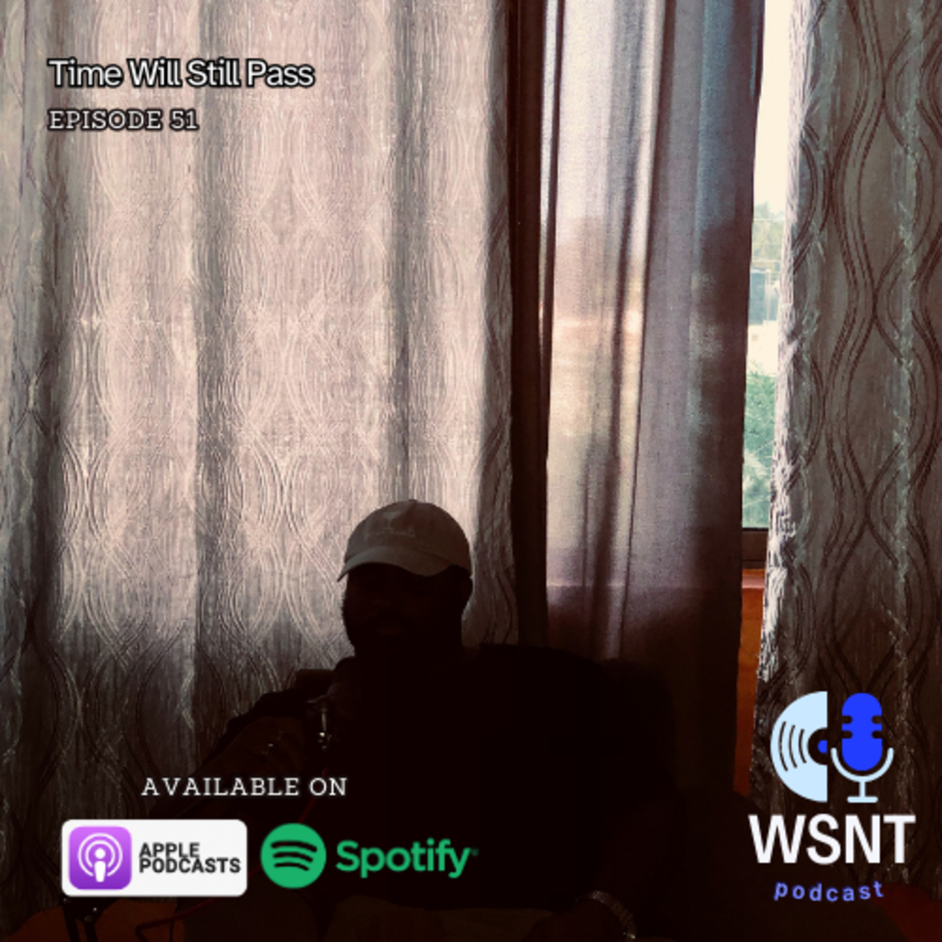 Unreservedly with Jon Foli