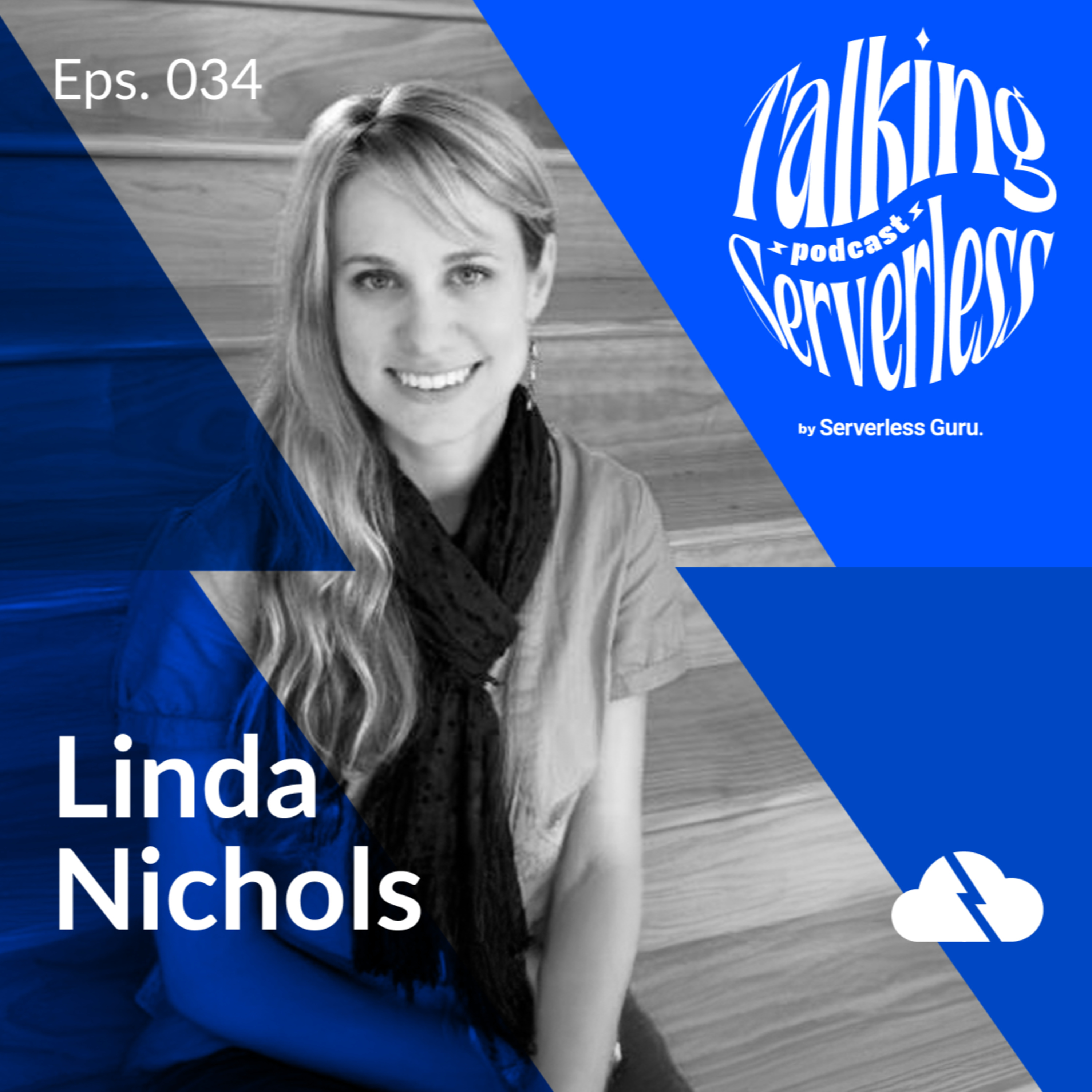 Talking Serverless