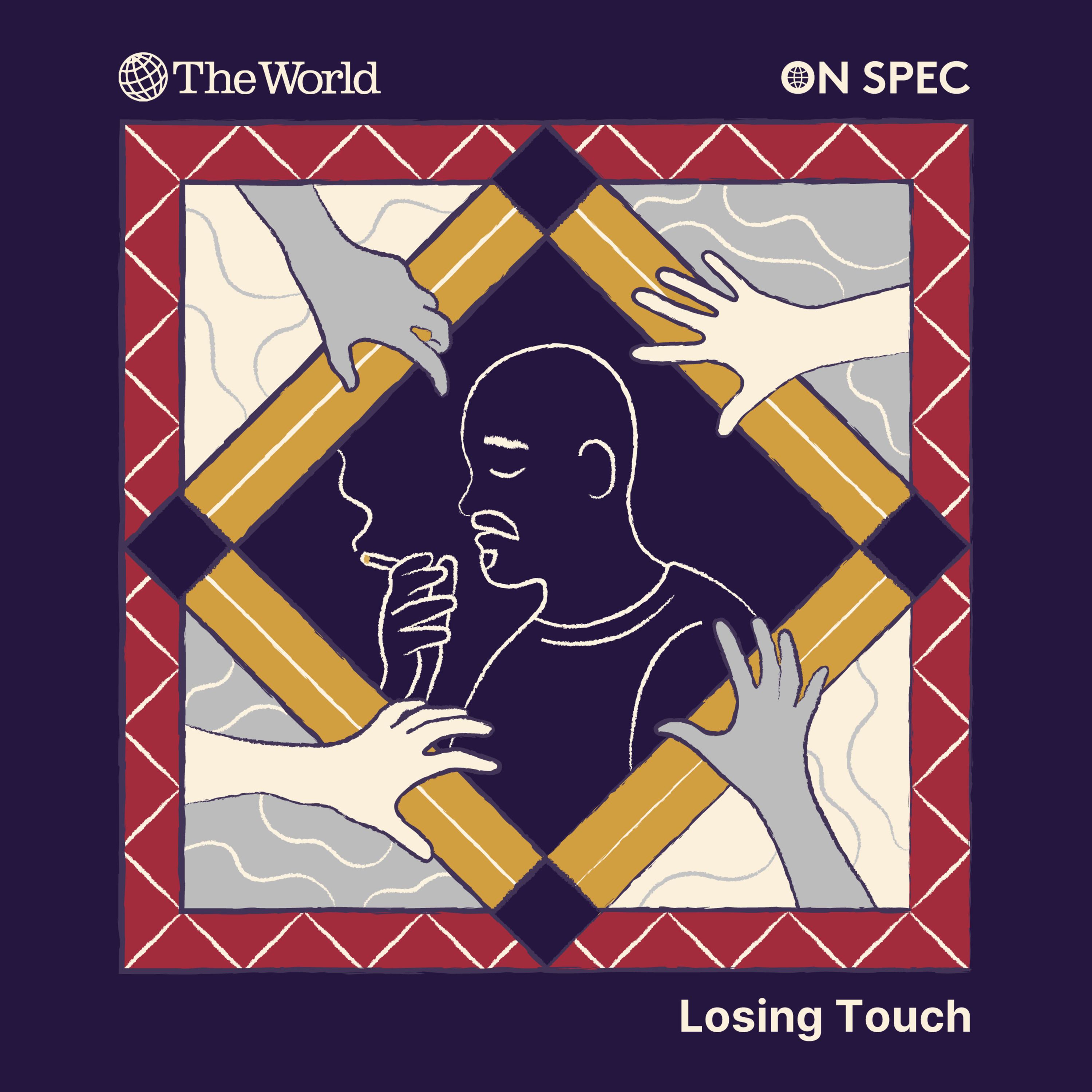 On Spec Podcast