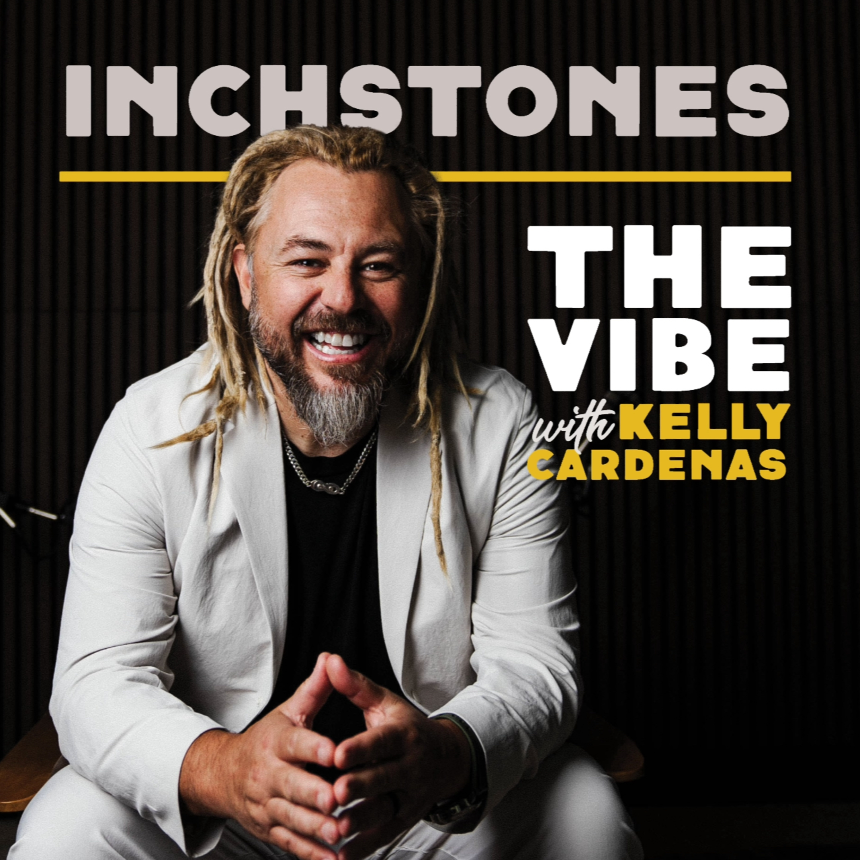 #682 PLANT SEEDS - INCHSTONES