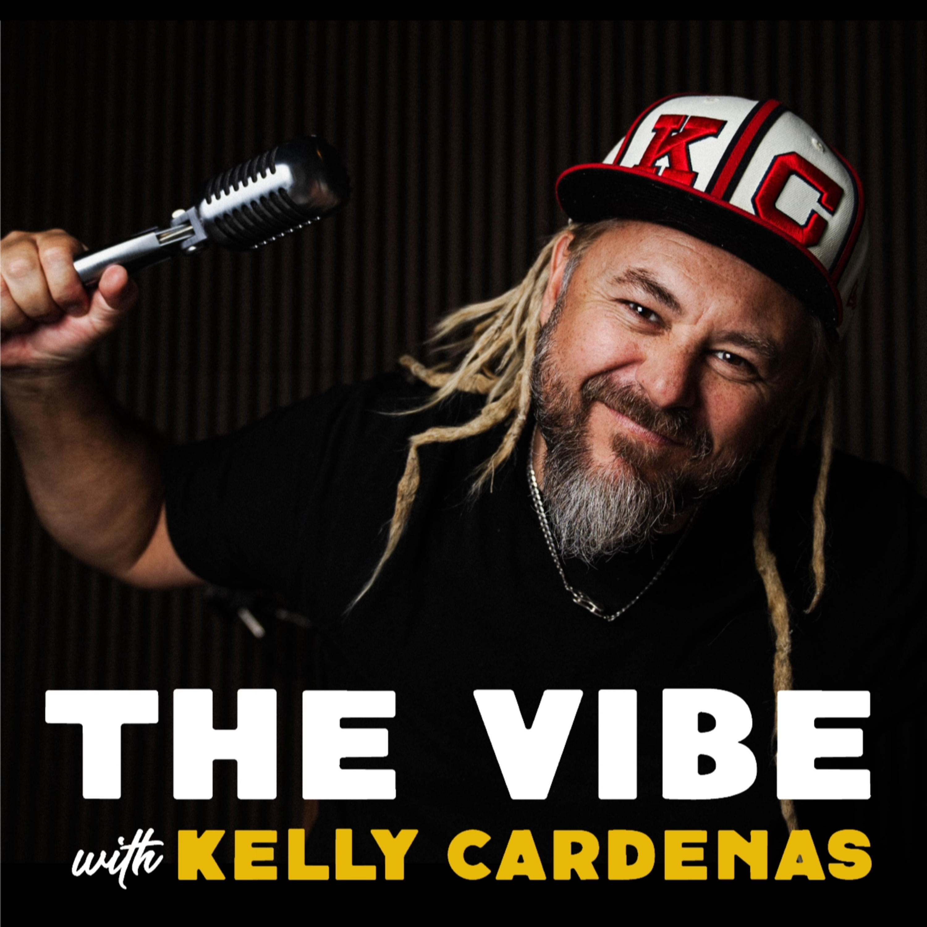 #715 Stop Ego Trippin | De La Soul, Proverbs 27 & The Truth About Pride