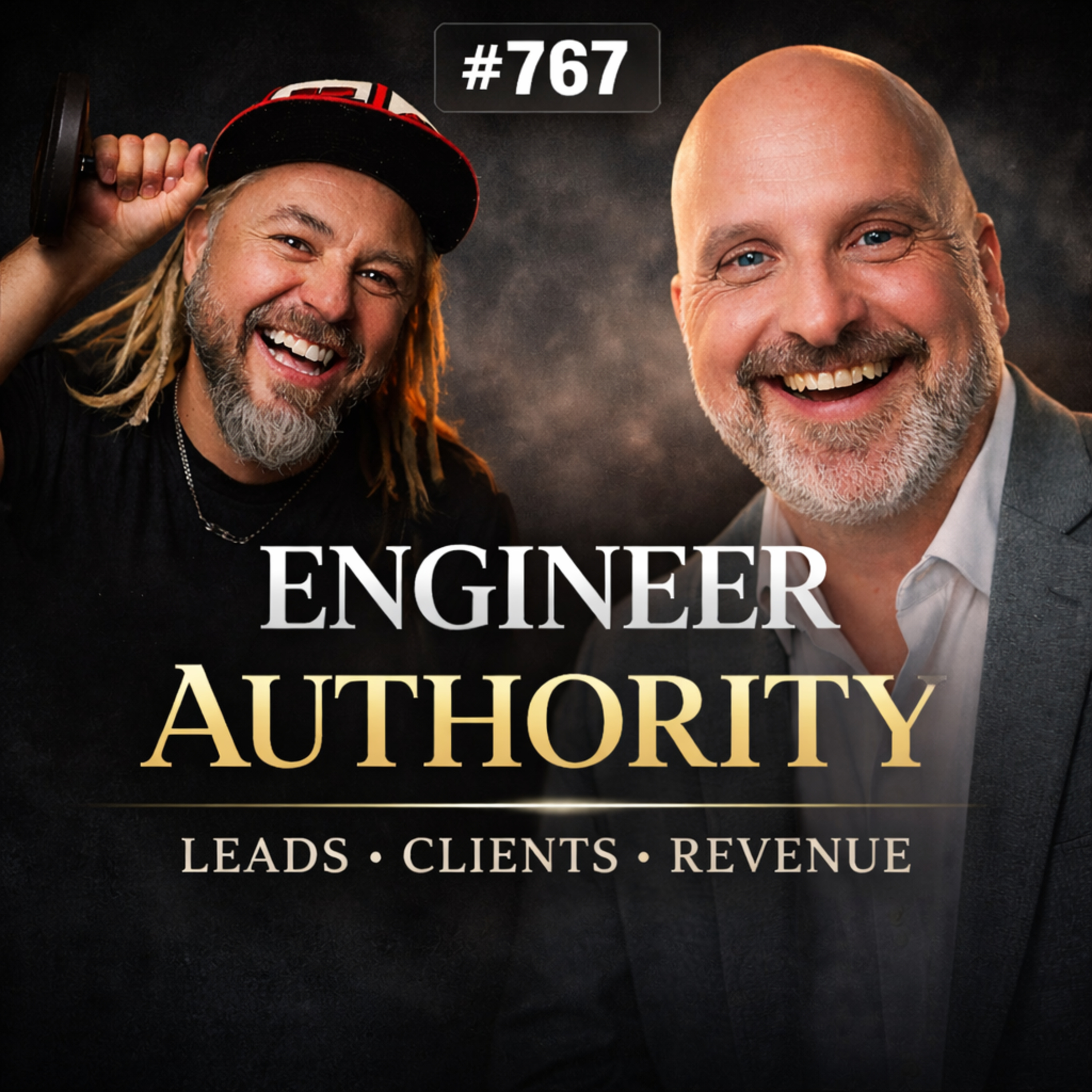 #767 ANDREW CHESNUTT