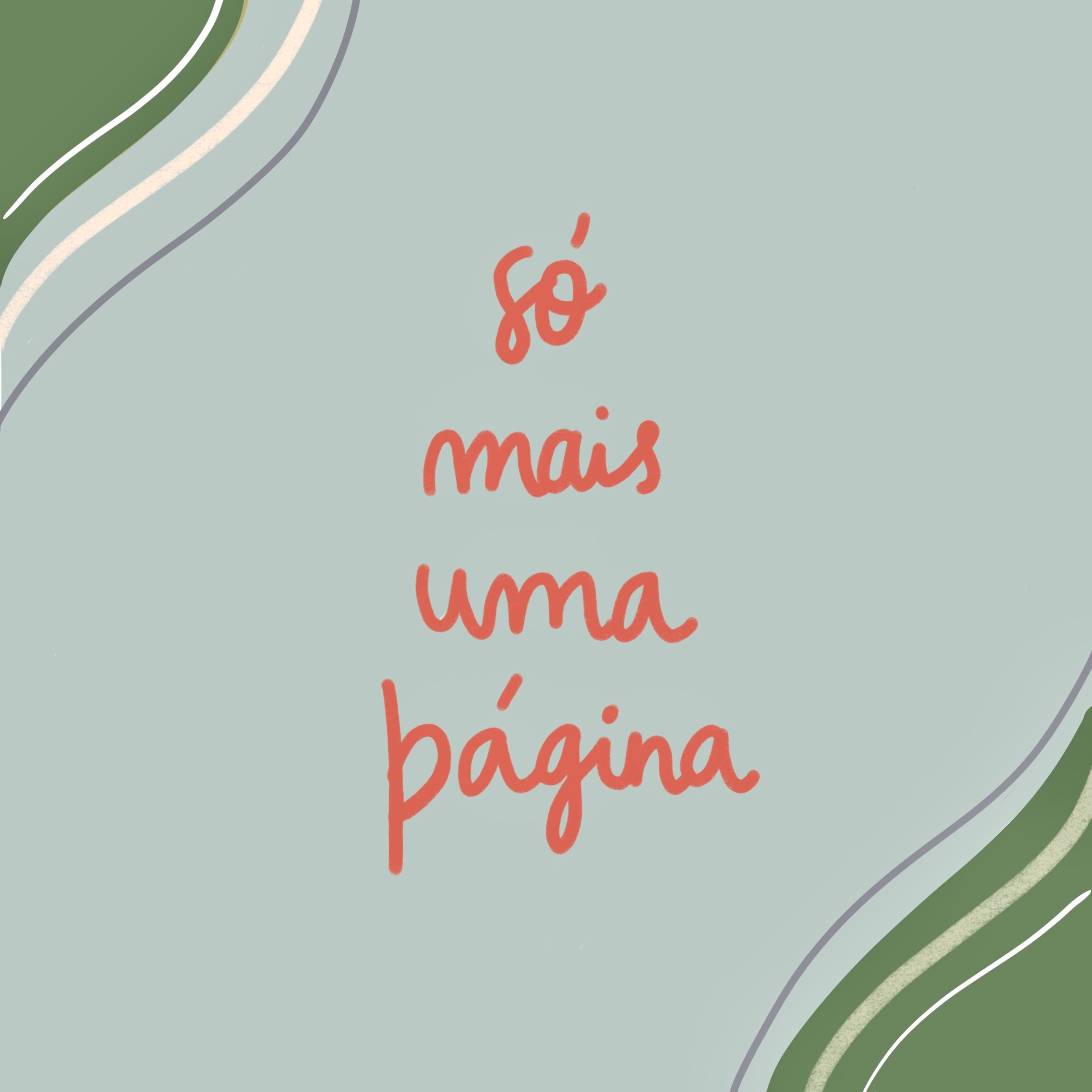 Wrap Up de Agosto episode artwork