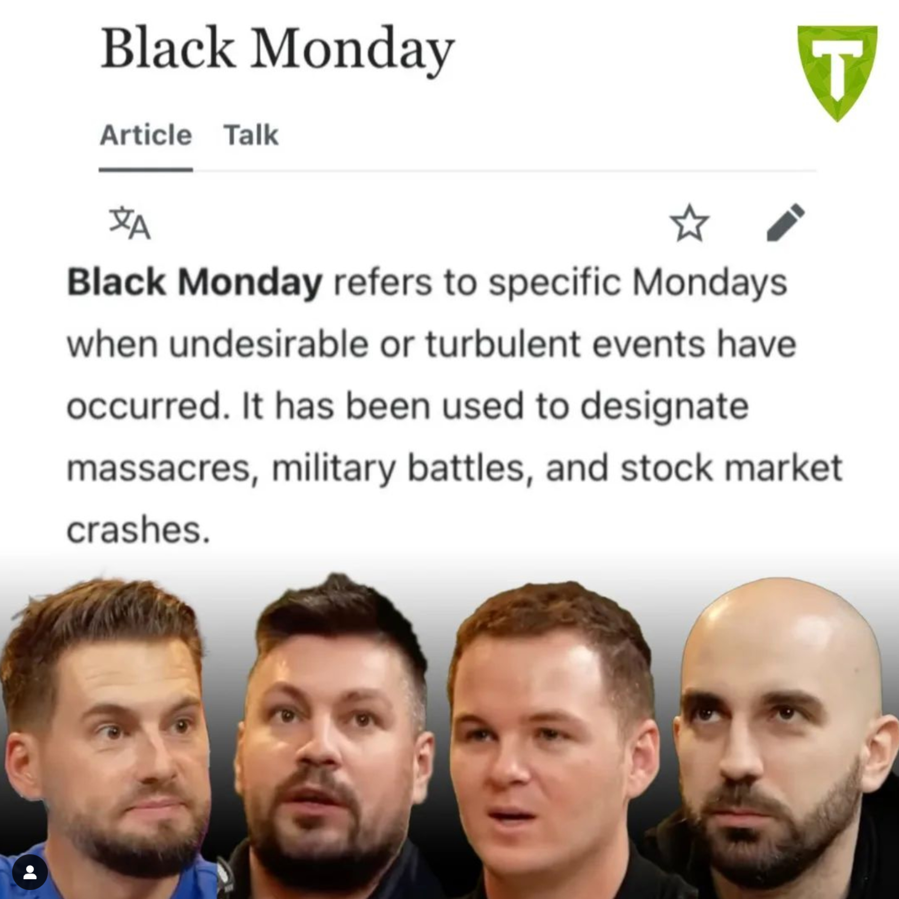 Black monday: Otkaz Bišćanu, Jakir u Dinamu, Rijeka bez trenera, Dalićev popis..