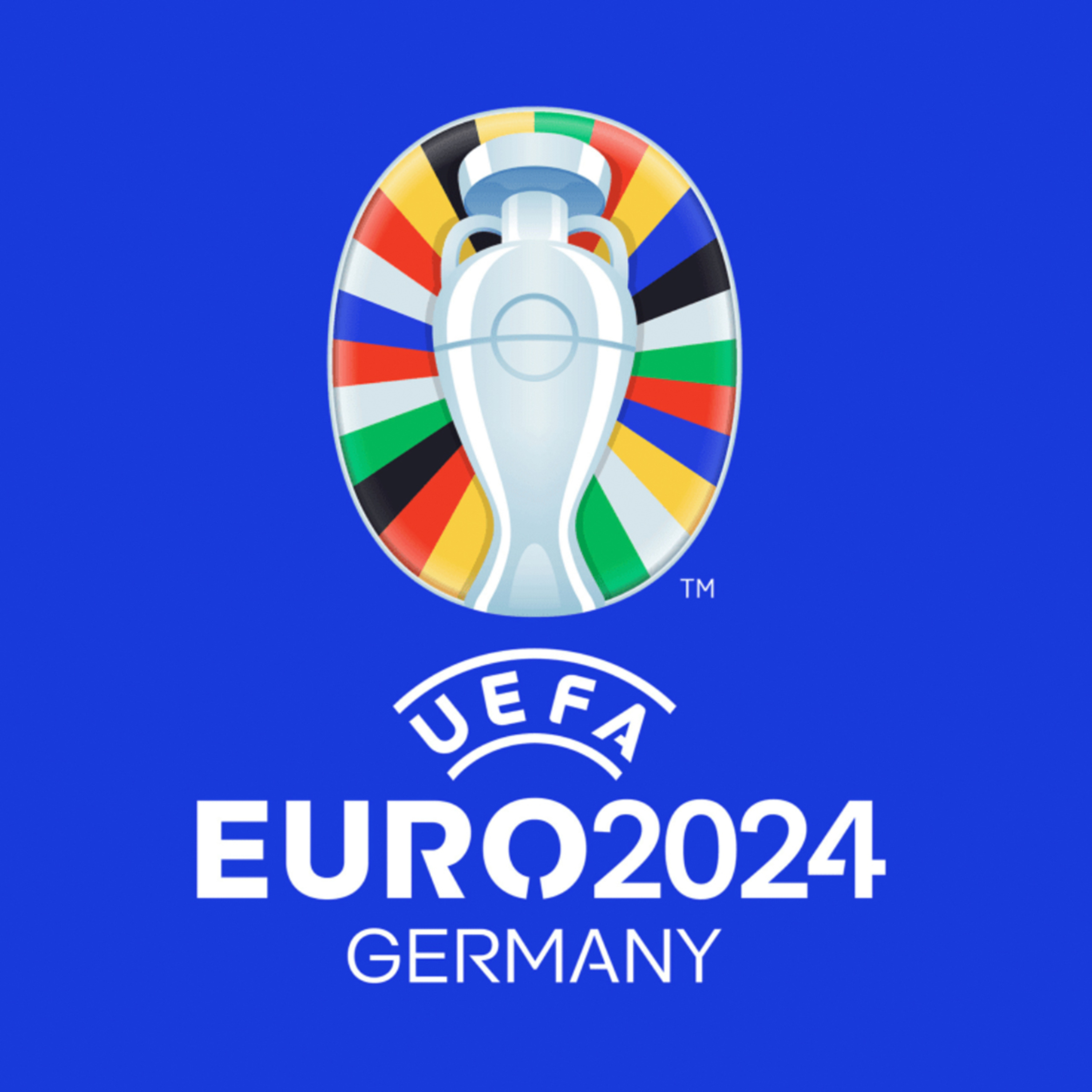 Može li Njemačka do kraja? | Skupina A | UEFA Euro 2024 episode artwork