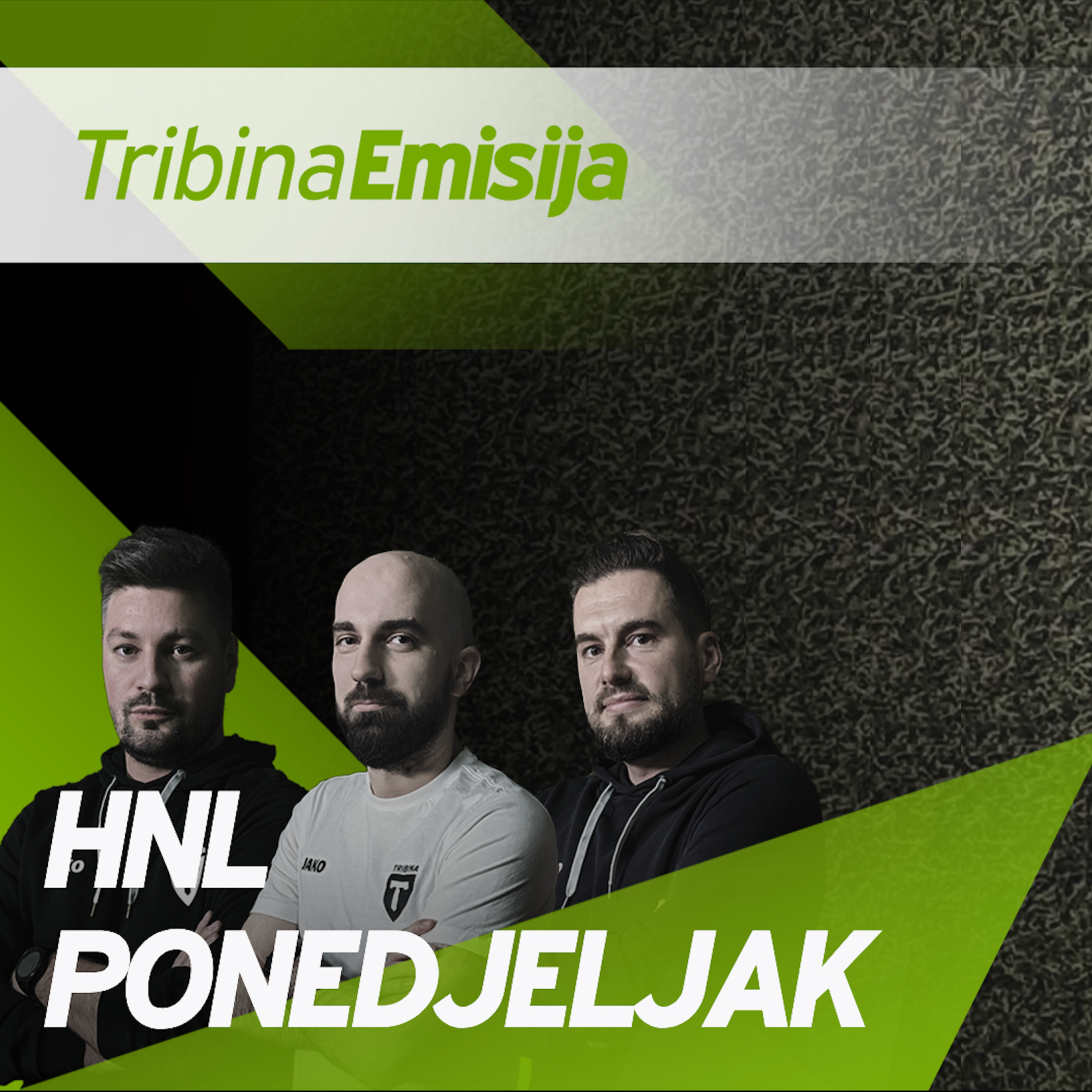 Dinamo rutinski, reset Hajduka i nastavak mučenja Osijeka i Rijeke episode artwork
