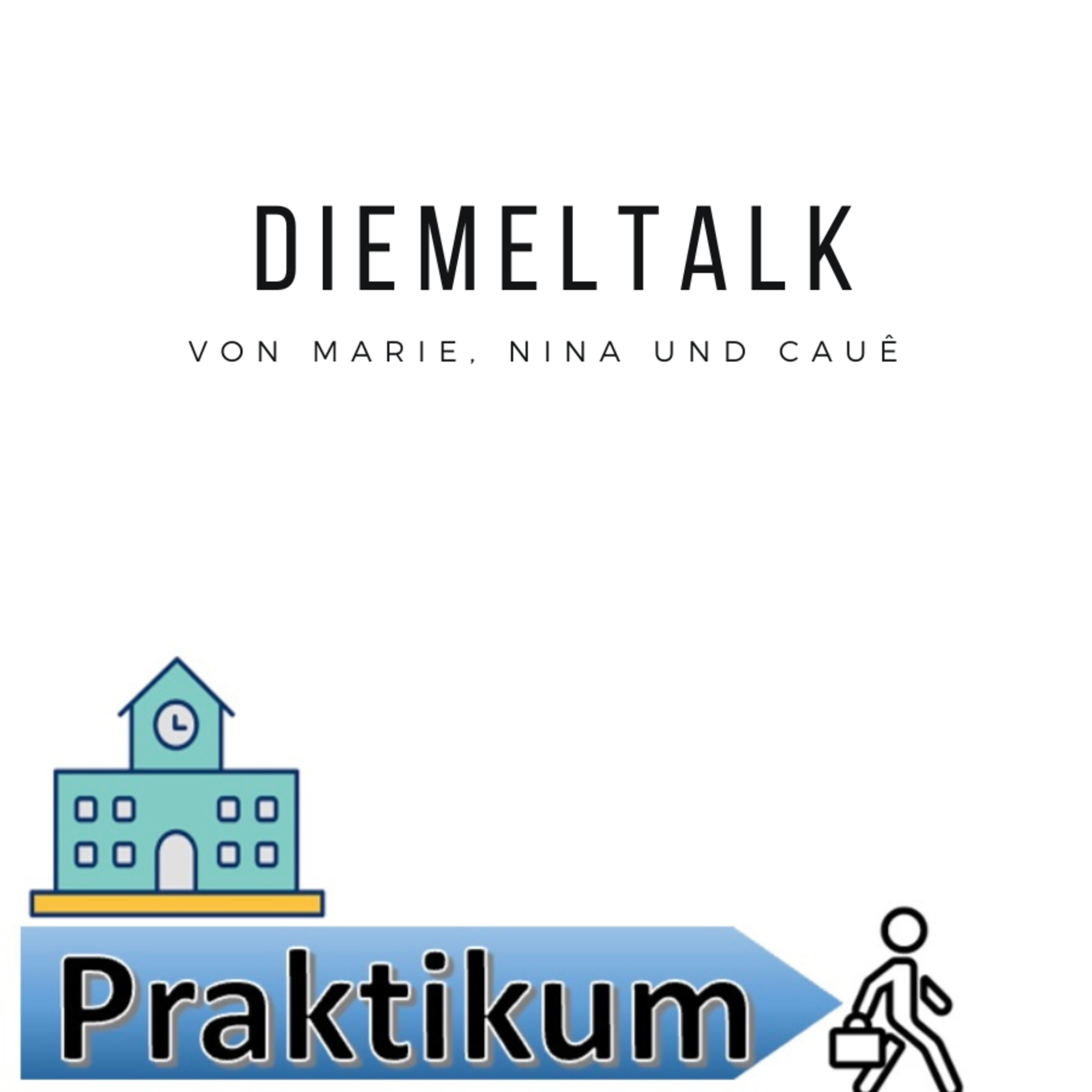 Diemeltalk