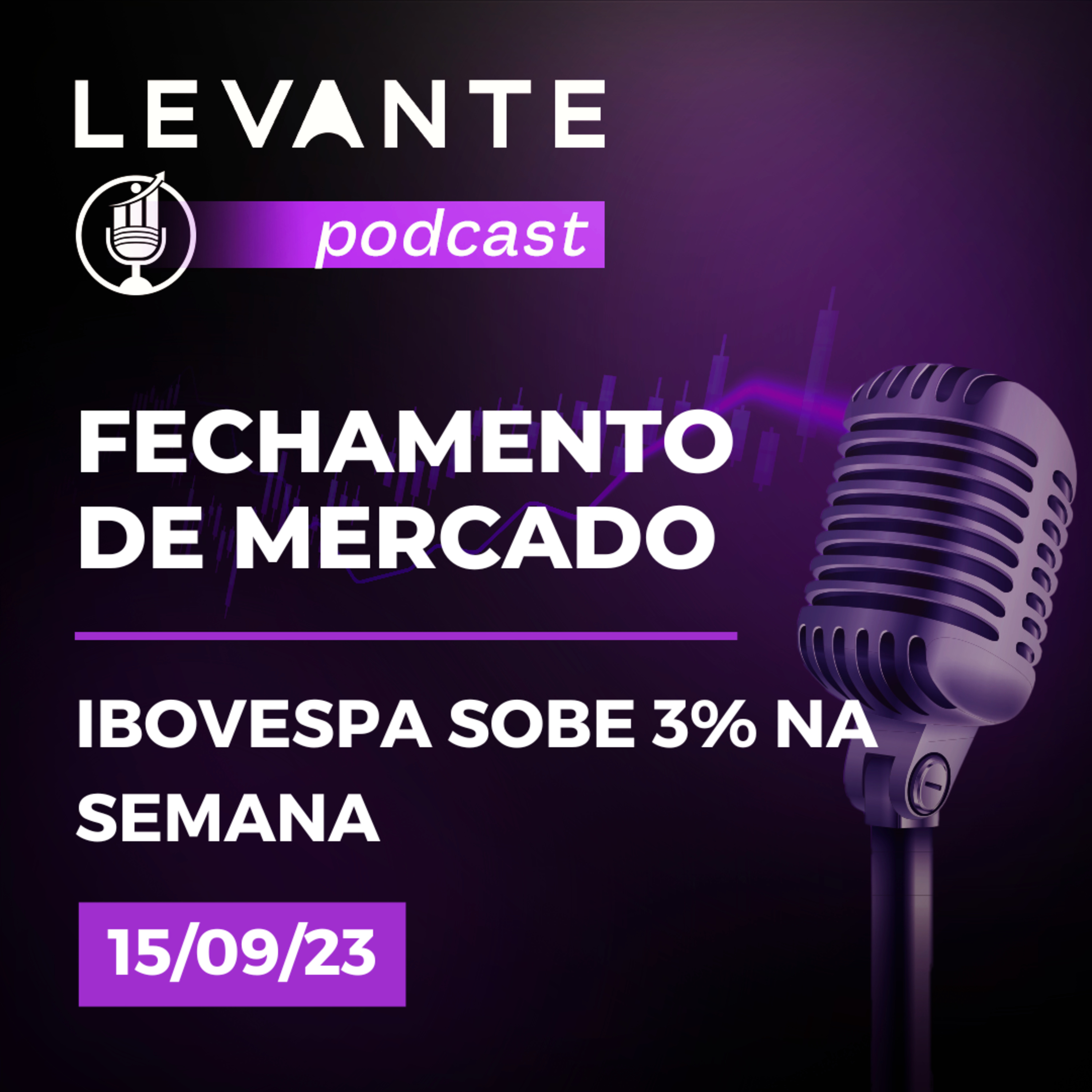 Levante Ideias de Investimento