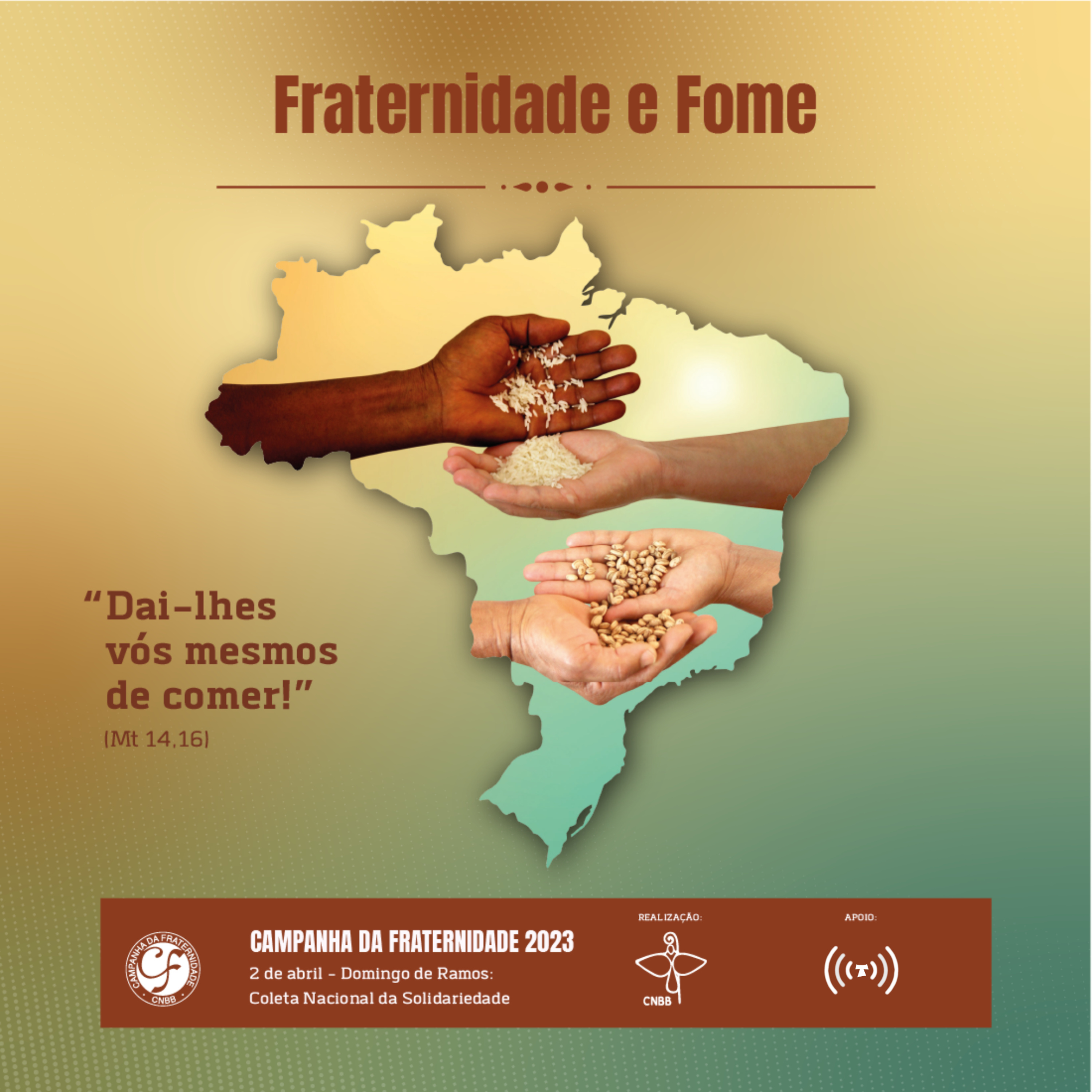 Conexão Fraterna