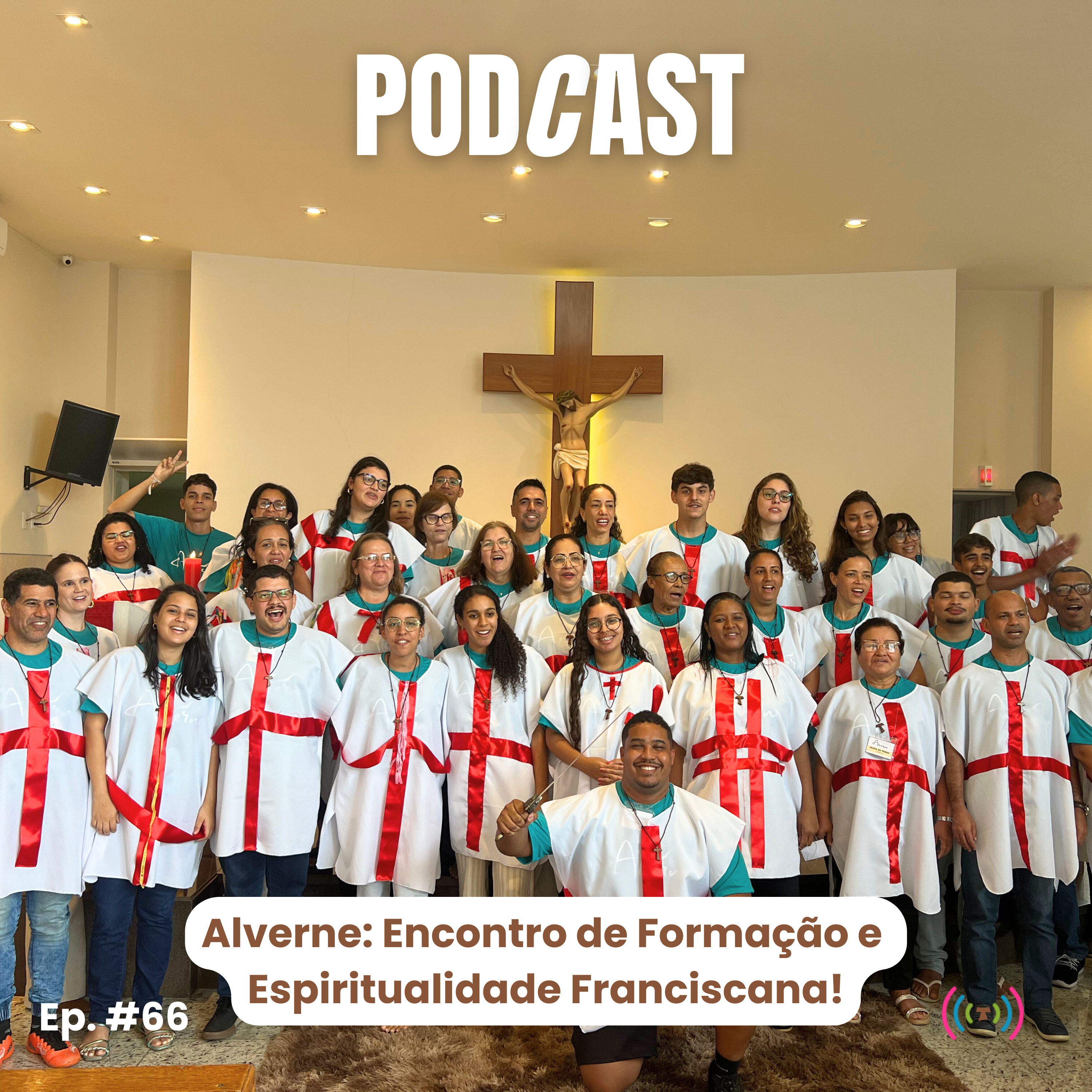Conexão Fraterna