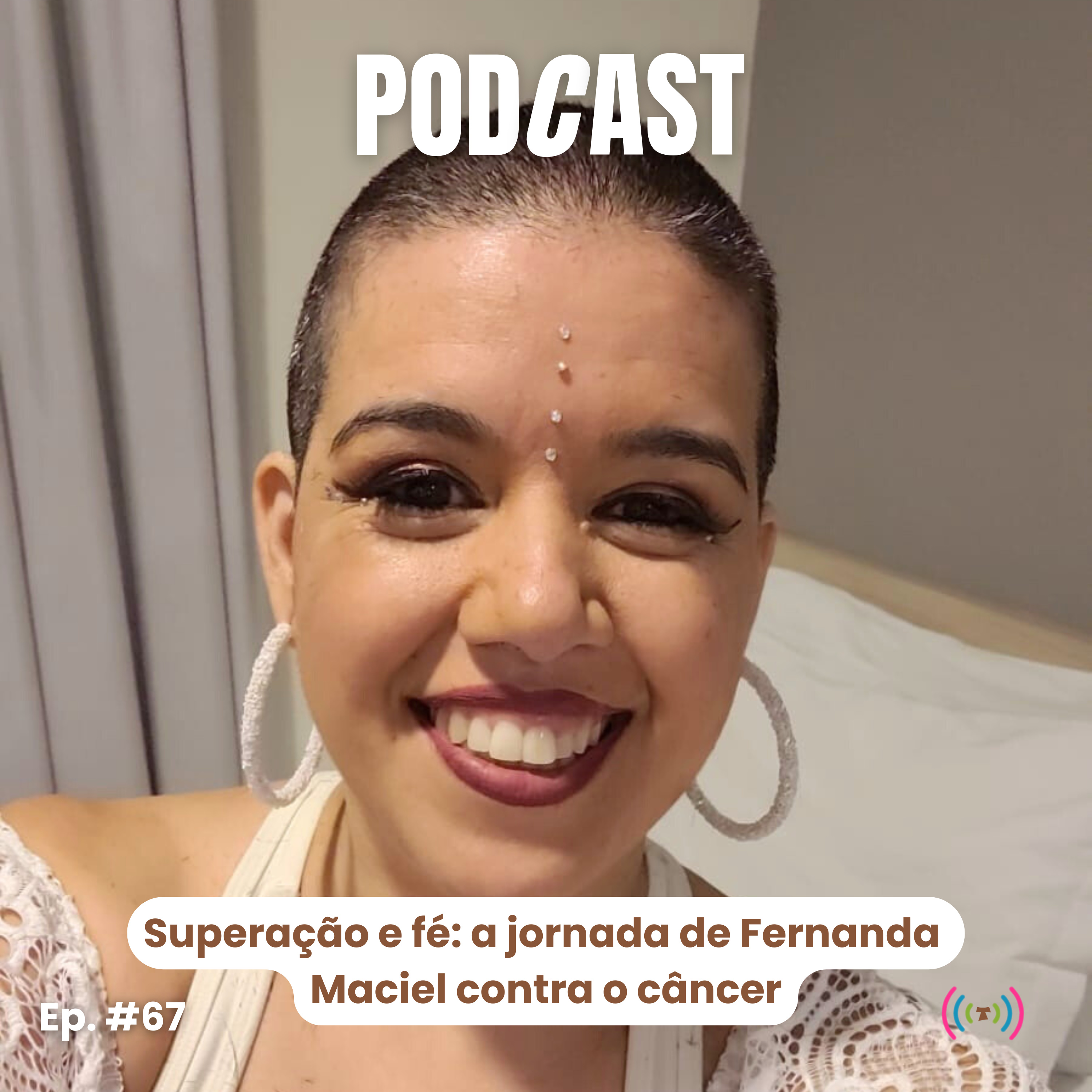 Conexão Fraterna