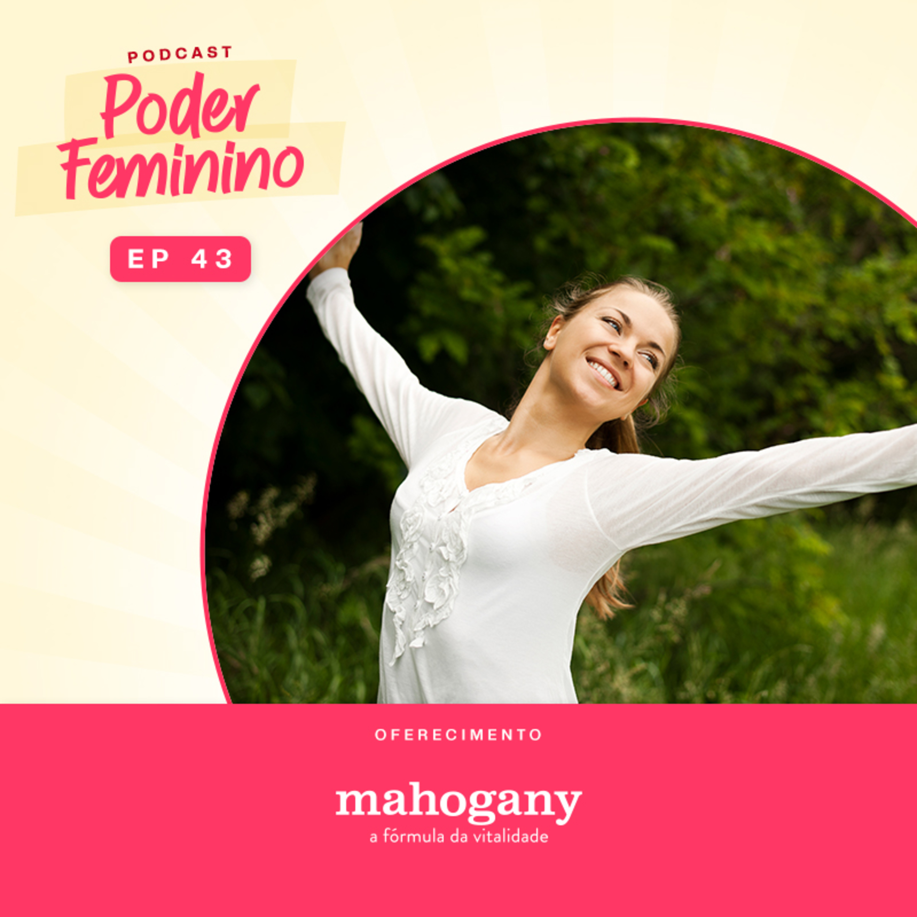 Poder Feminino