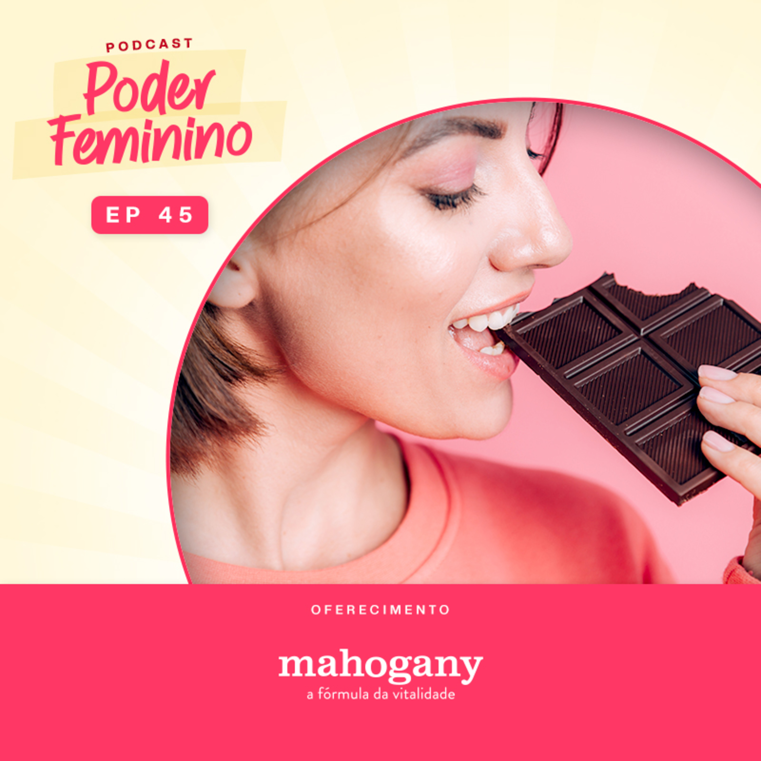 Poder Feminino