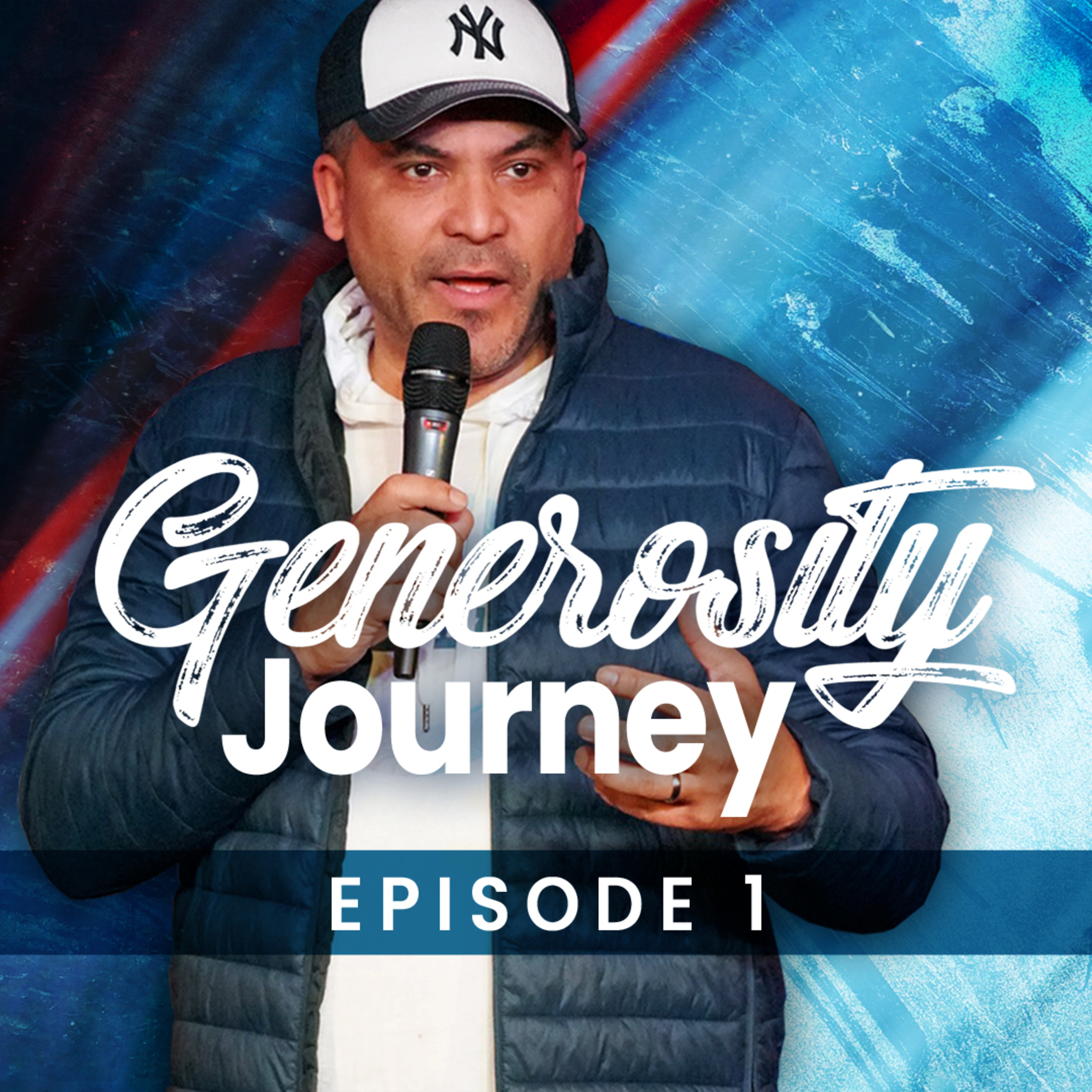Equipping for Life Podcast with Tony Palow