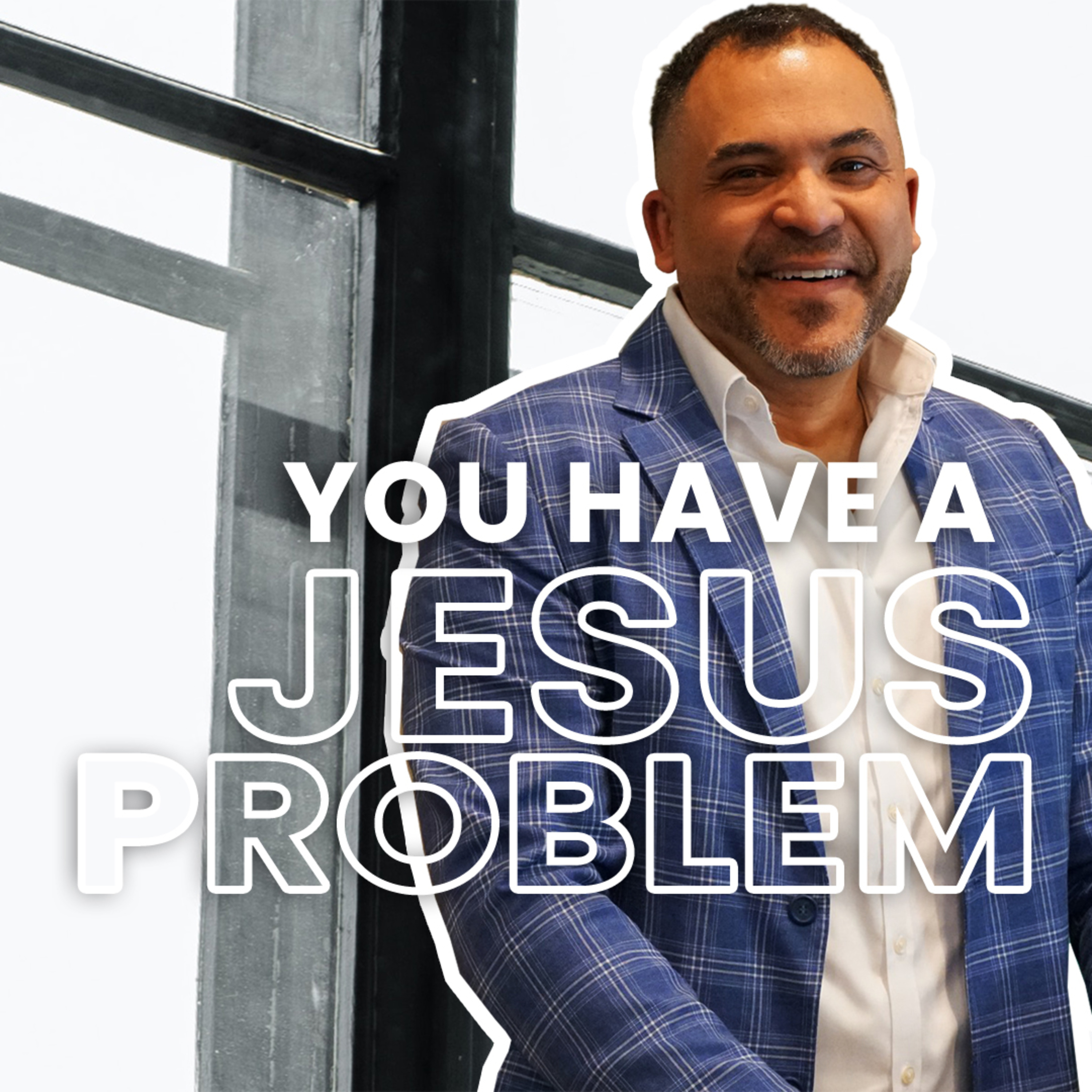 Equipping for Life Podcast with Tony Palow