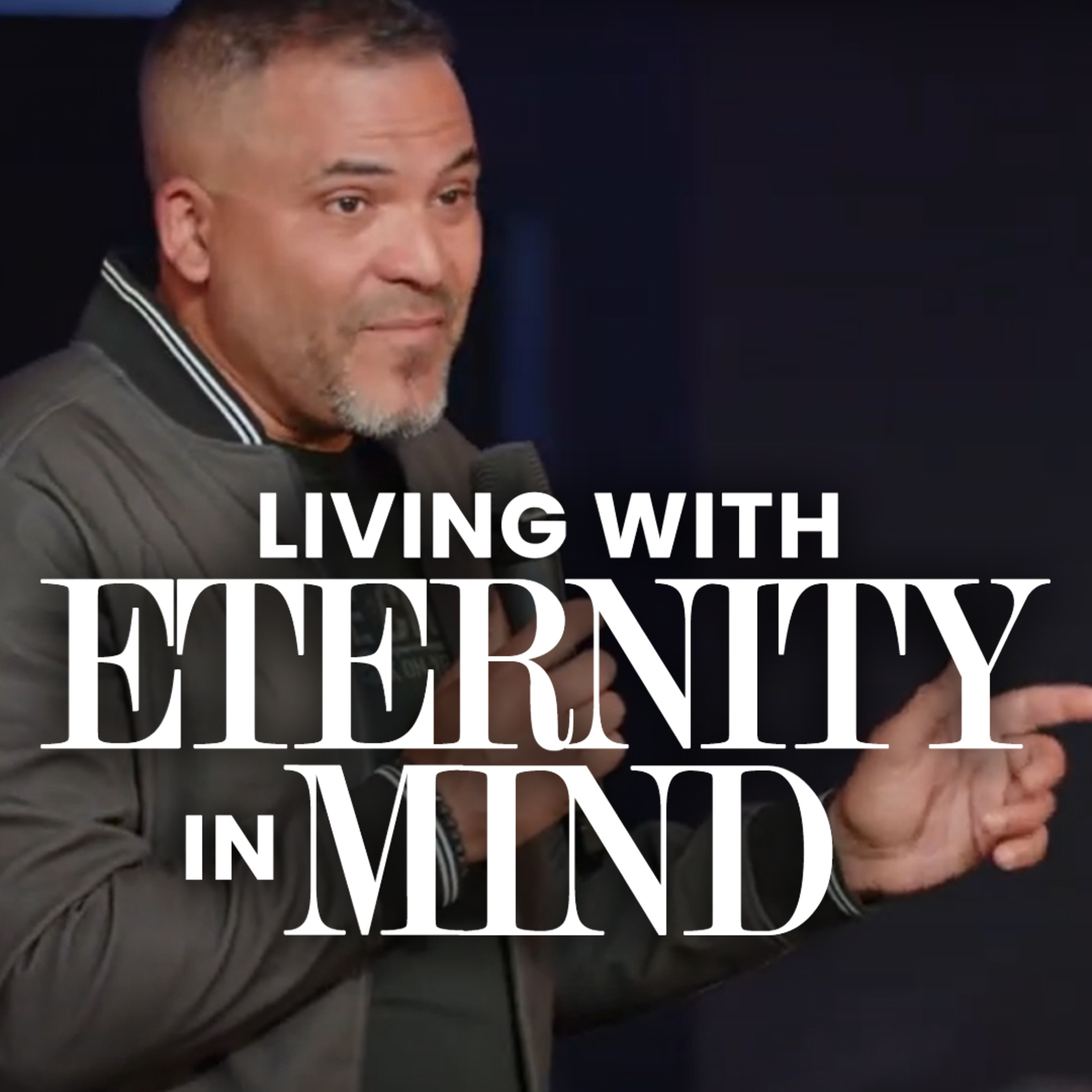 Equipping for Life Podcast with Tony Palow
