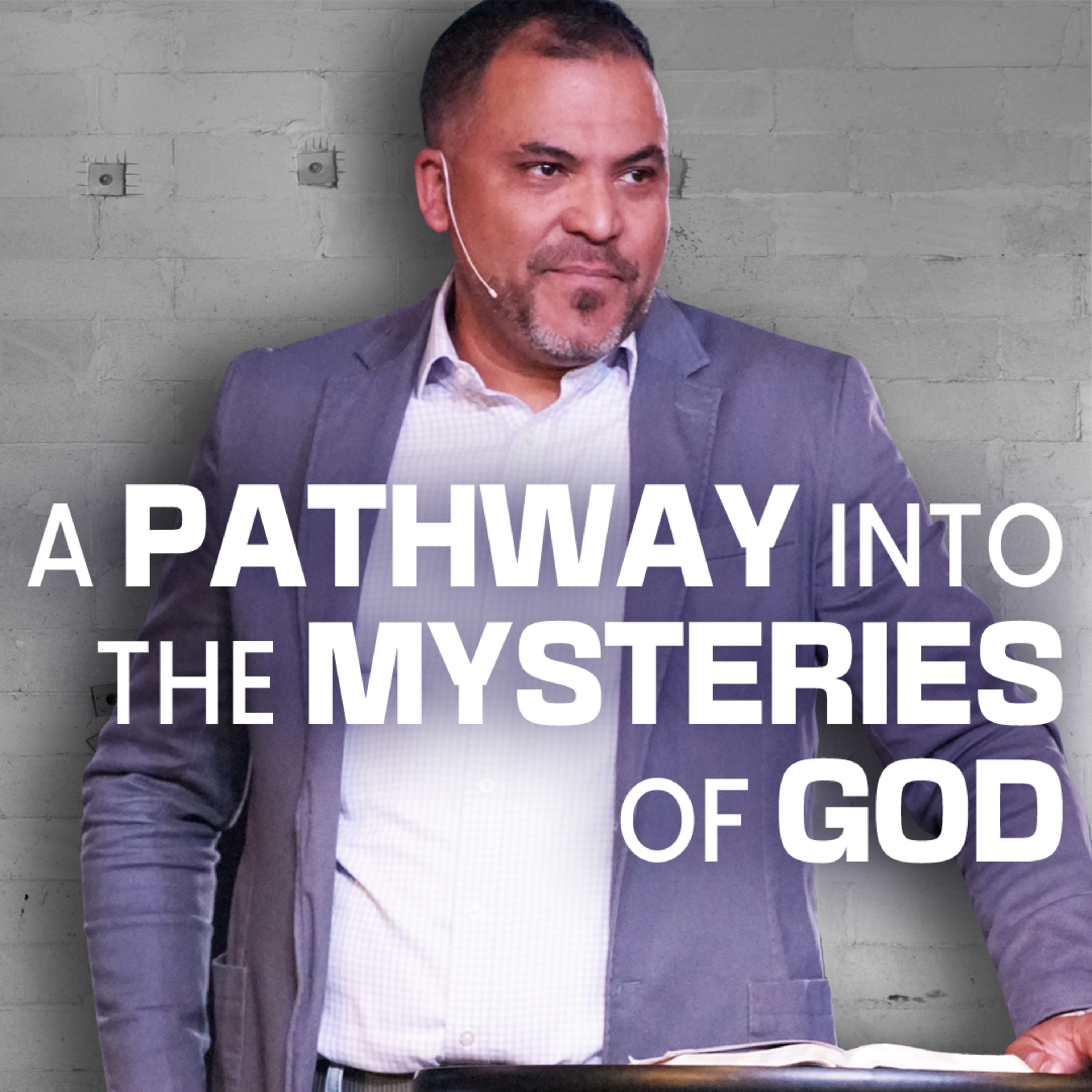 Equipping for Life Podcast with Tony Palow