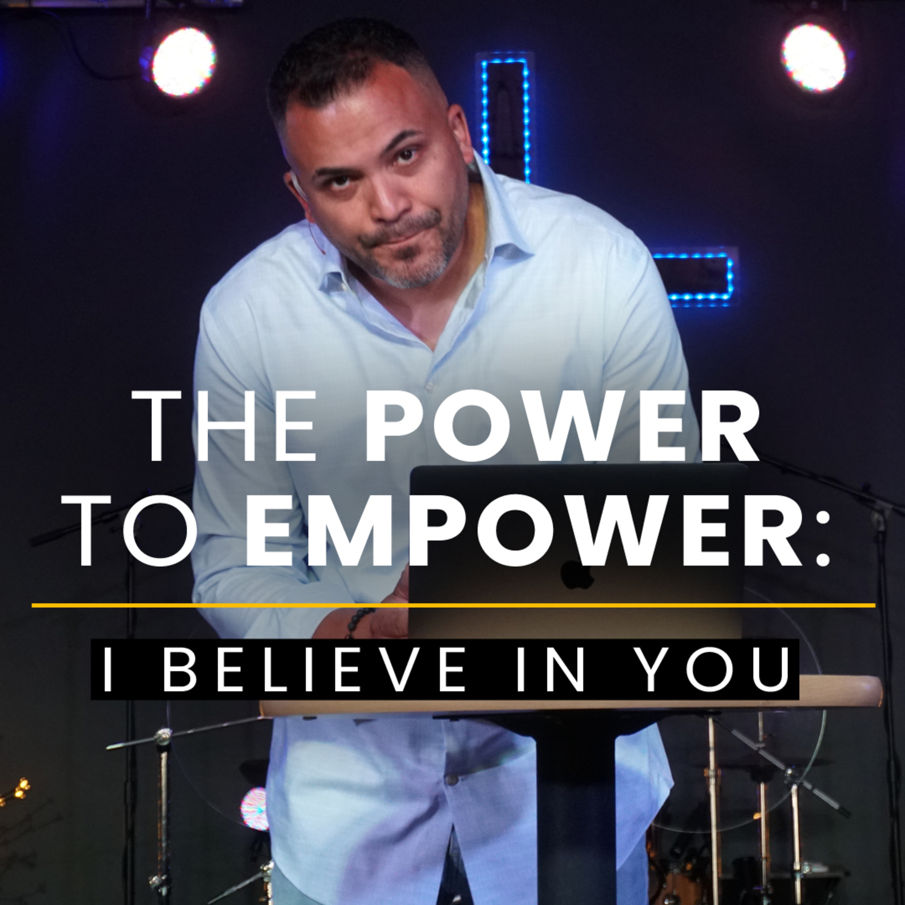 Equipping for Life Podcast with Tony Palow