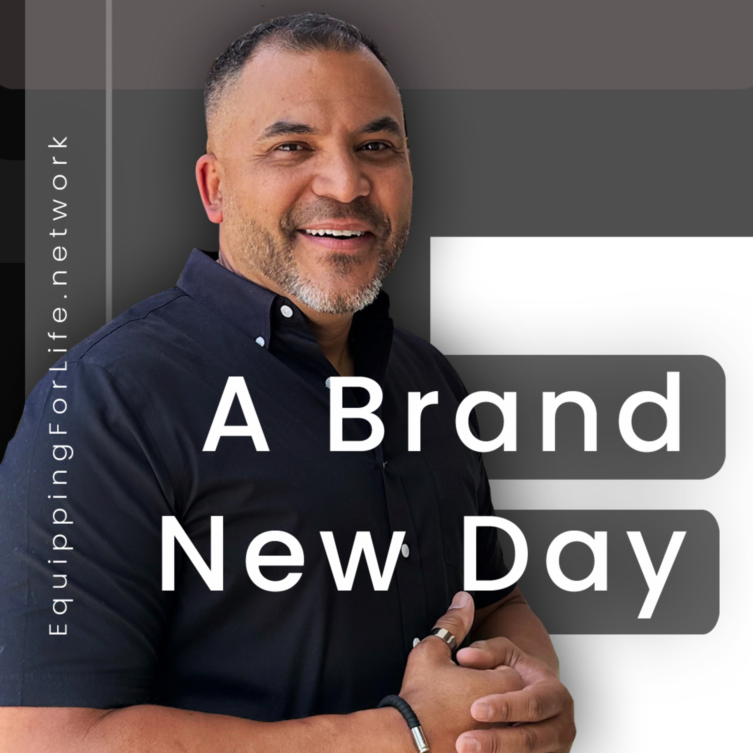 Equipping for Life Podcast with Tony Palow