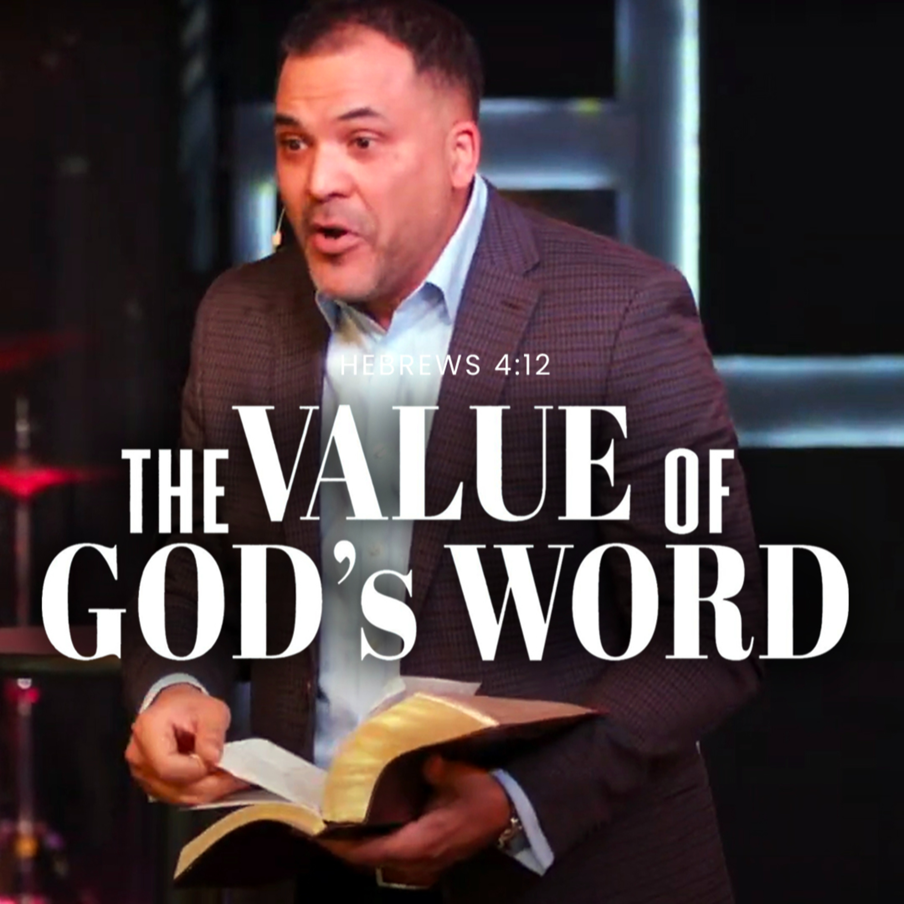 Equipping for Life Podcast with Tony Palow