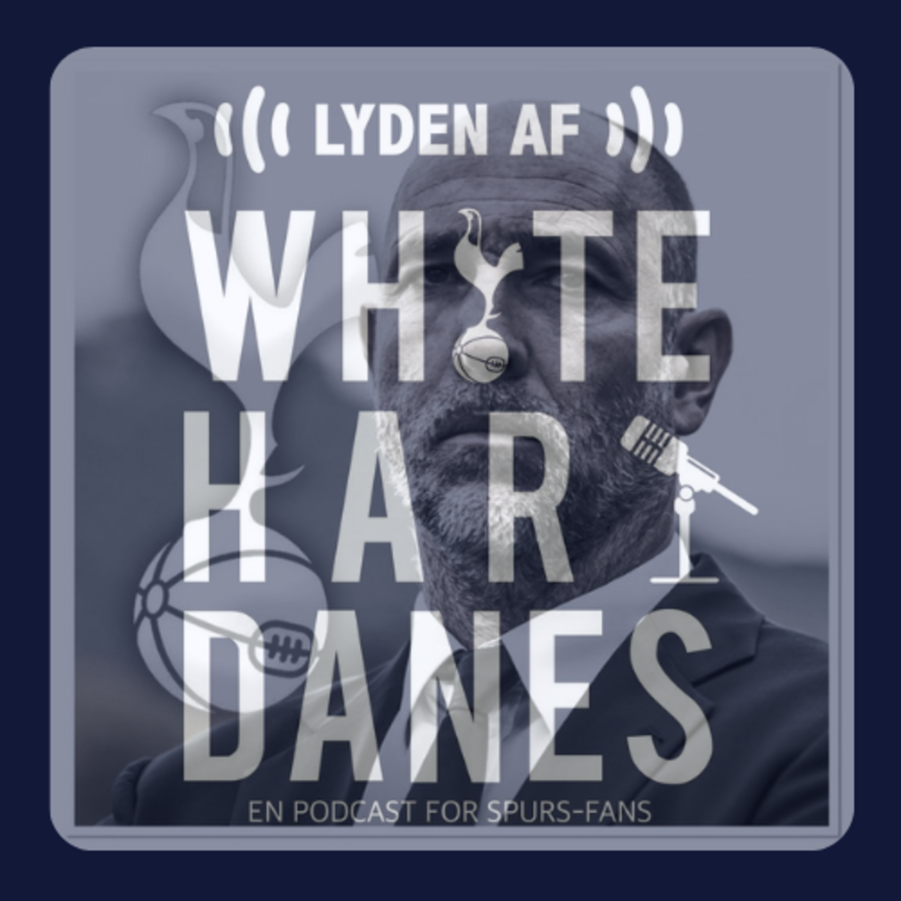 S5 E32: To dare was not Tudor