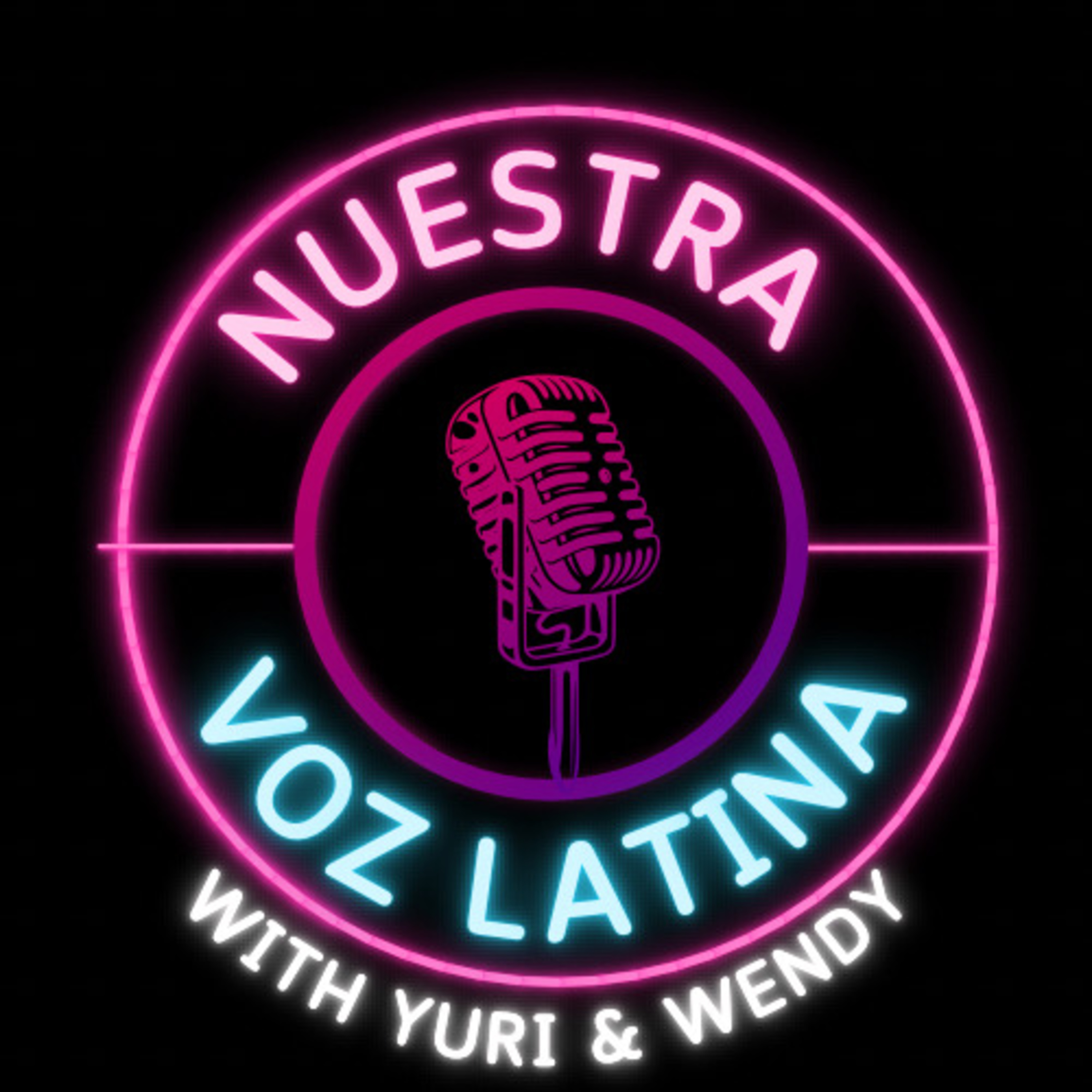 Studio 151: TU Media Lab