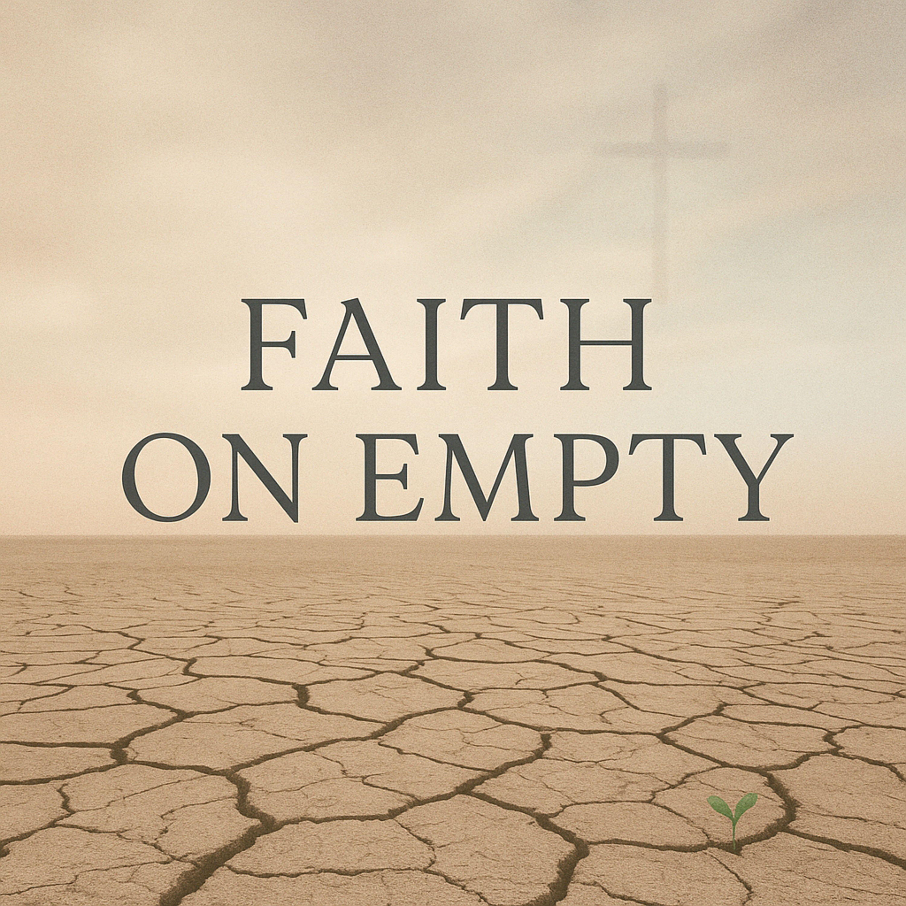 The 412 Christian Podcast