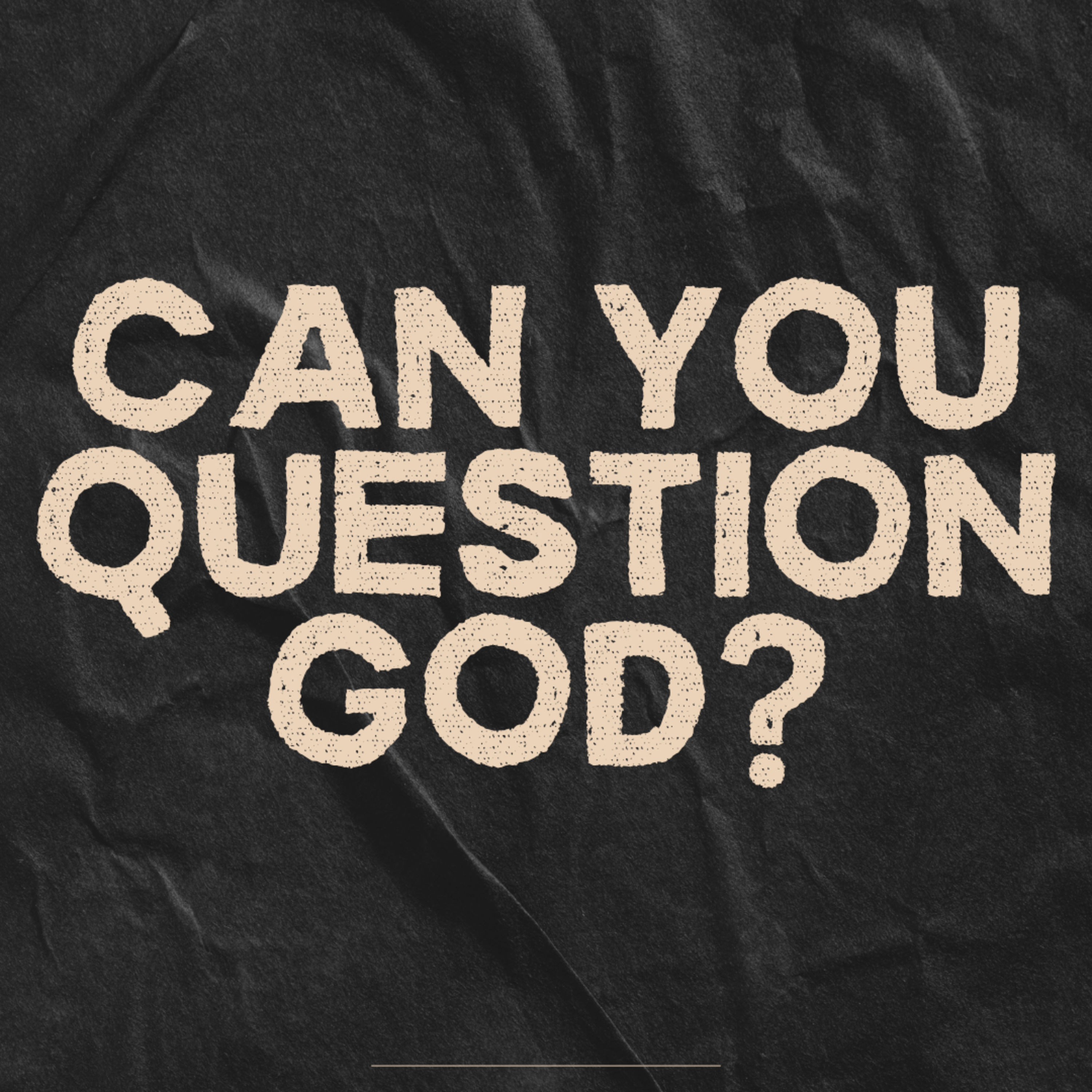 The 412 Christian Podcast